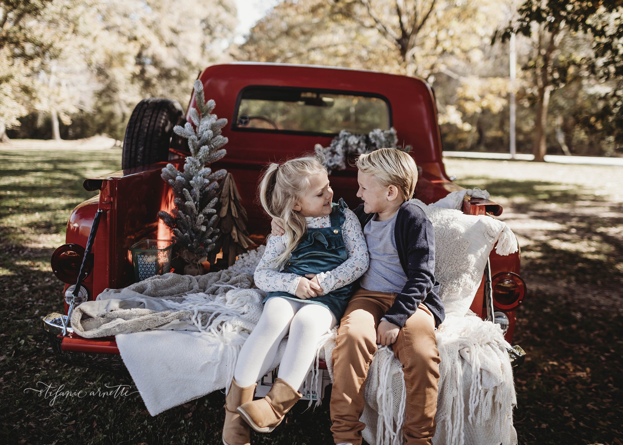 villa rica family photographer_15.jpg