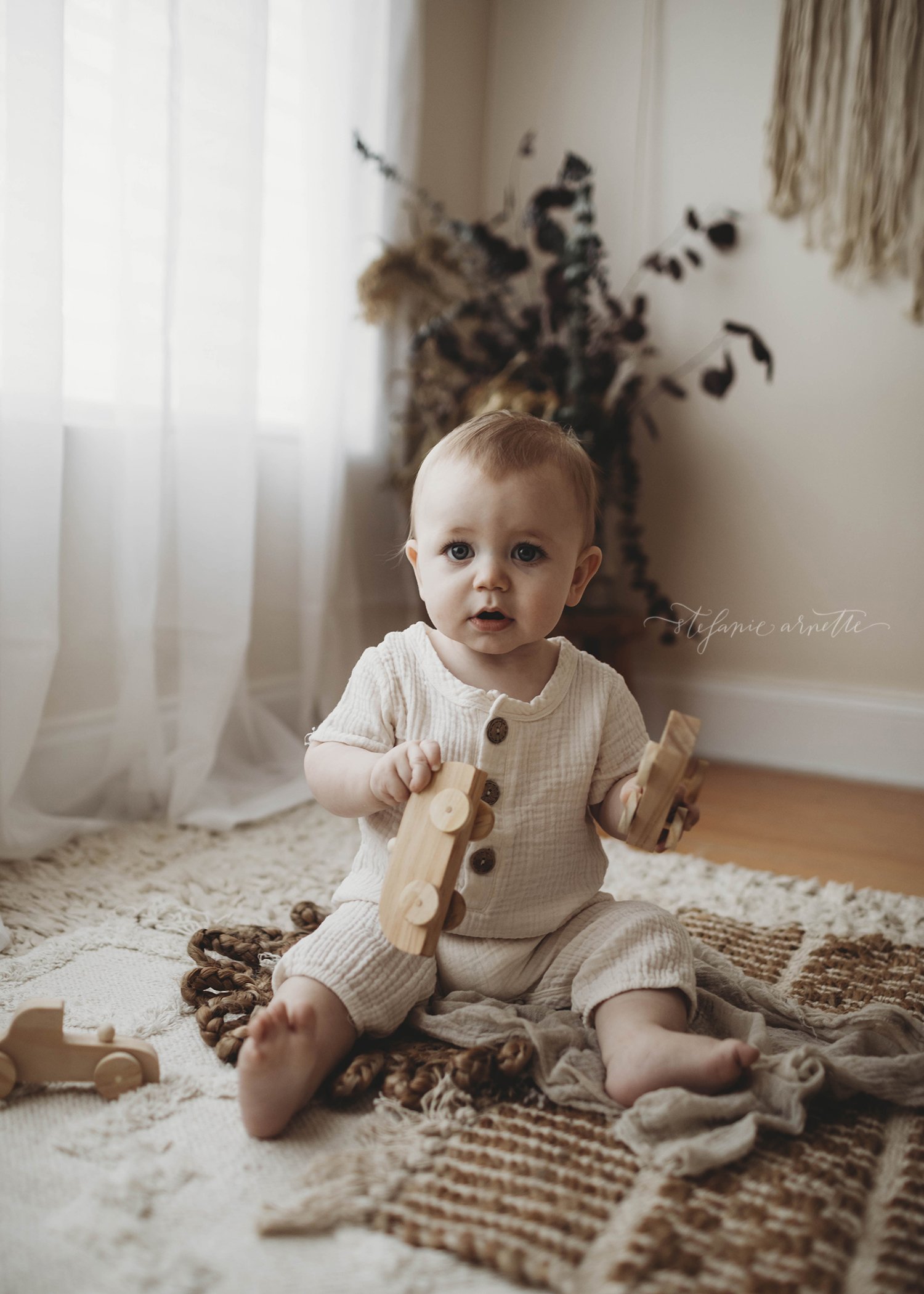 temple children  photographer_9.jpg