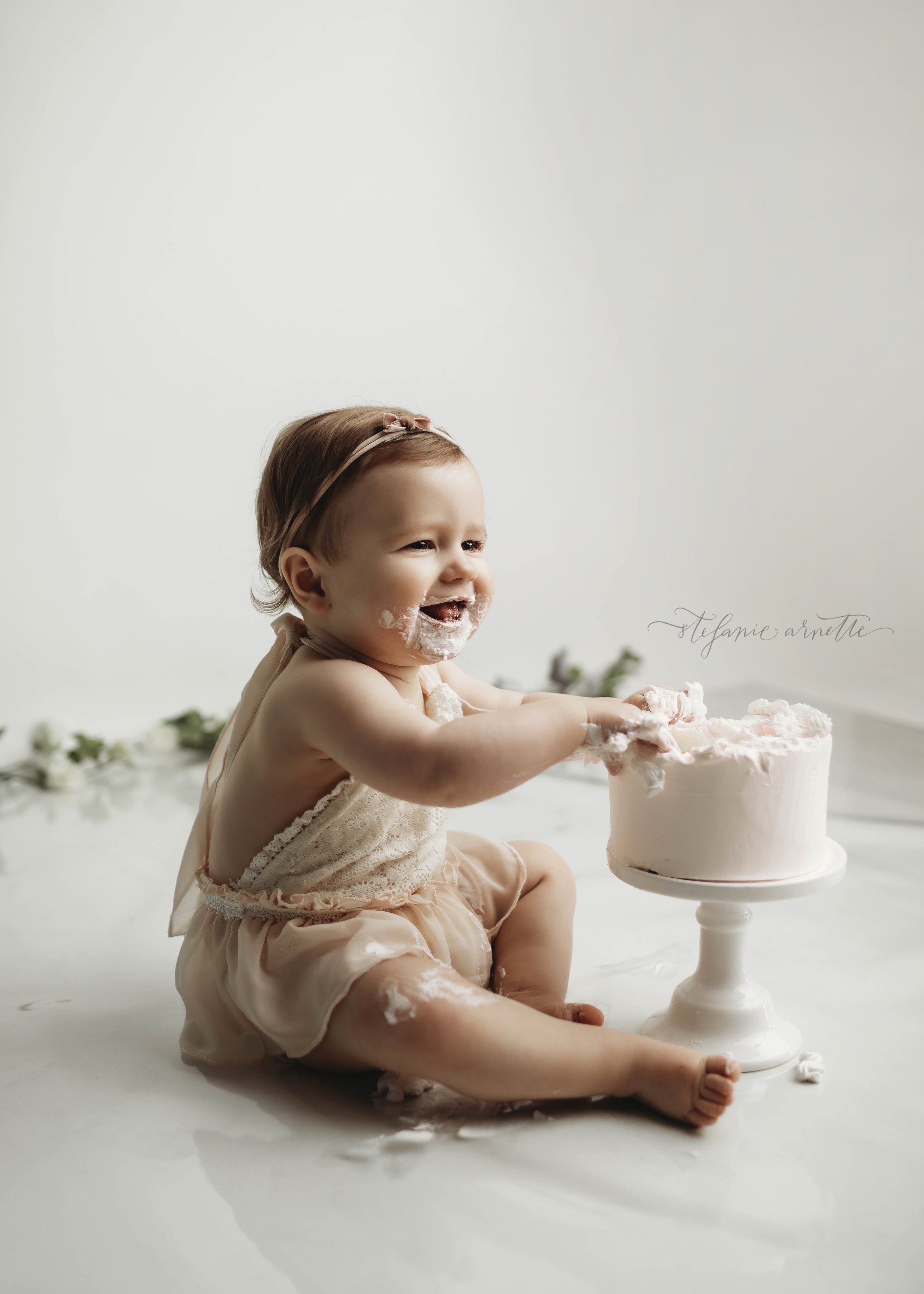 villa rica cake smash photographey_37.jpg