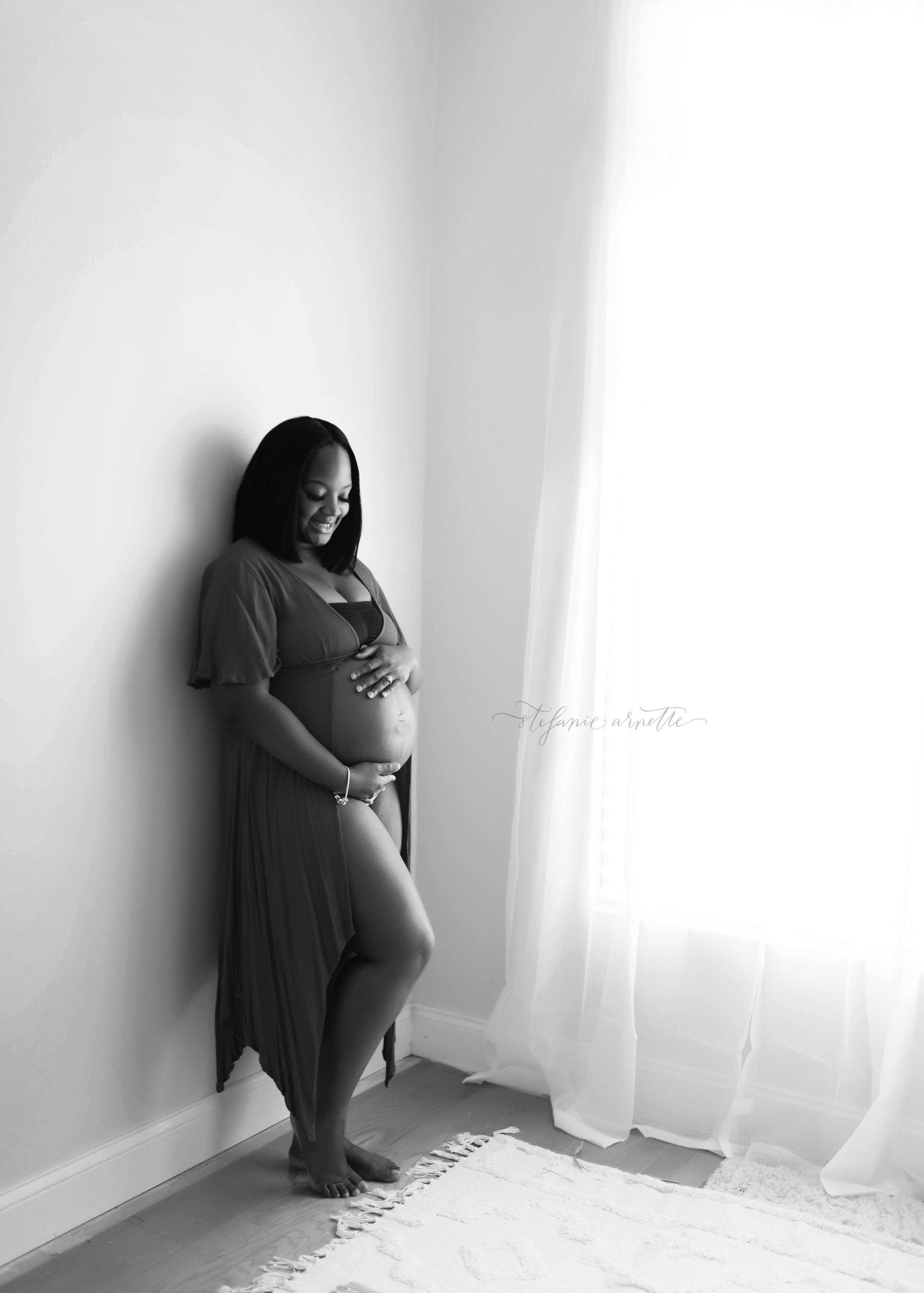 douglasville maternity photographey_9.jpg