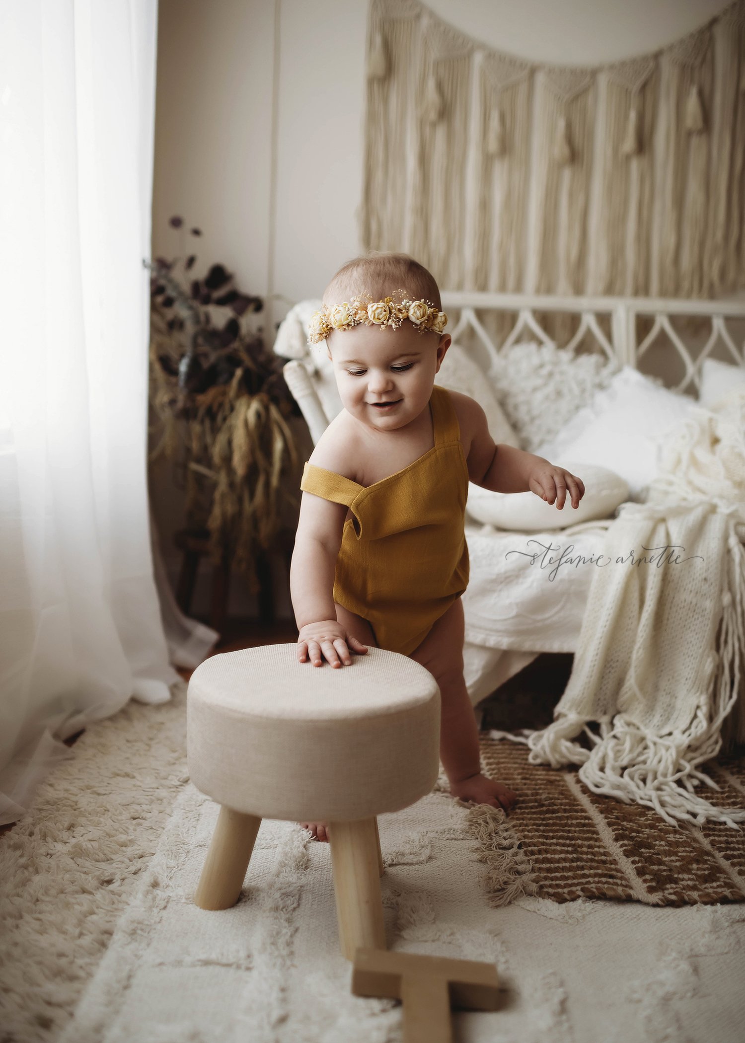 carrollton baby photographey_12.jpg