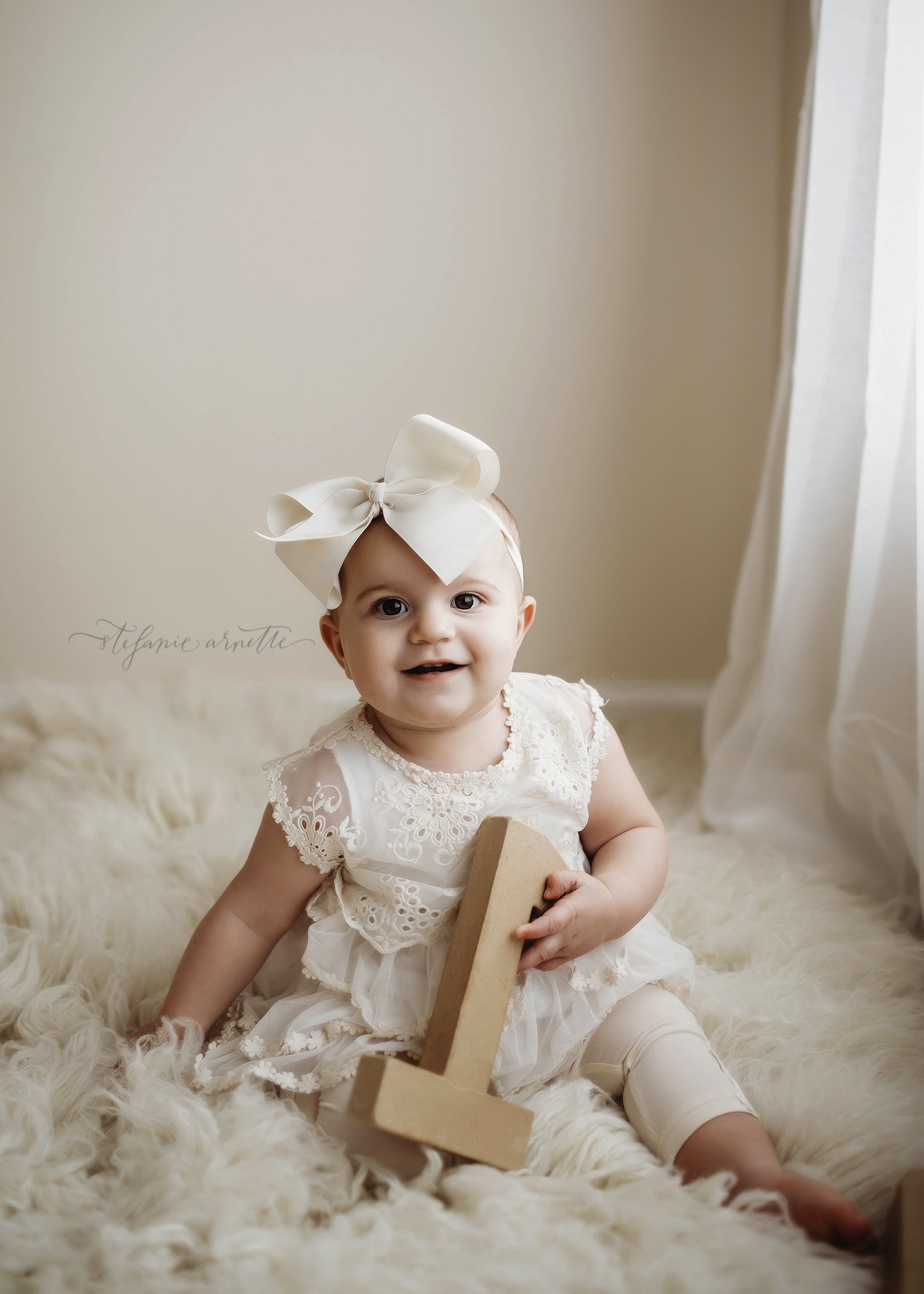 carrollton baby photographey_17.jpg