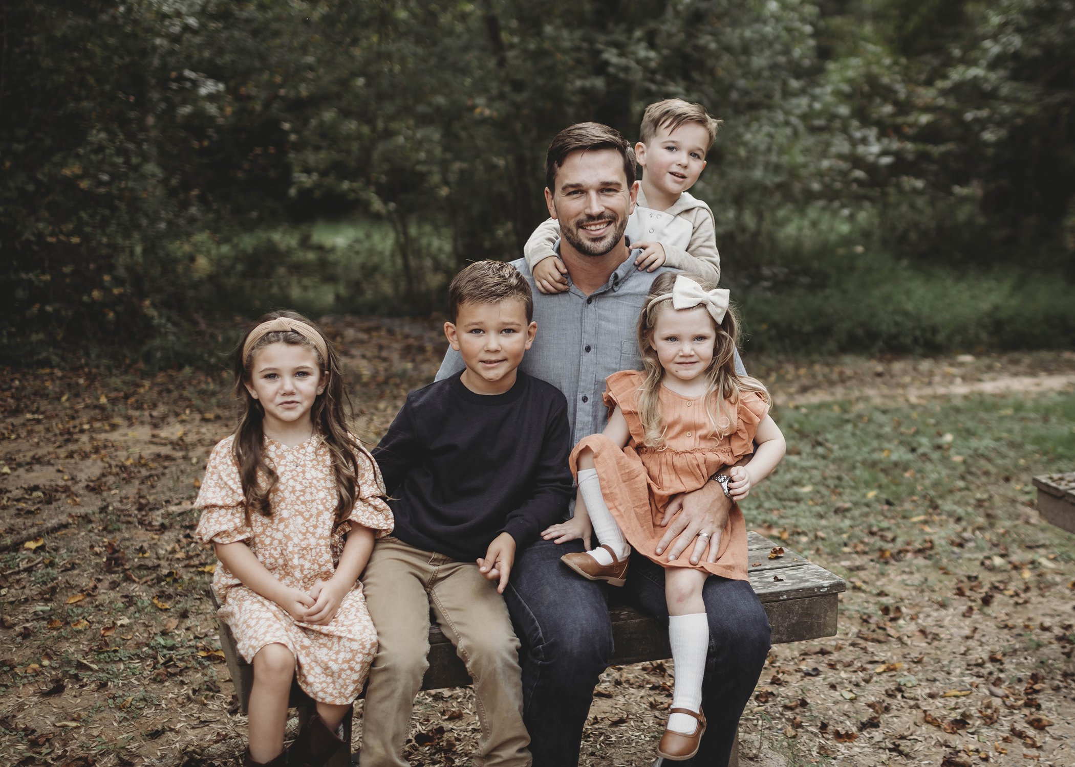 villa rica family photographer_24.jpg