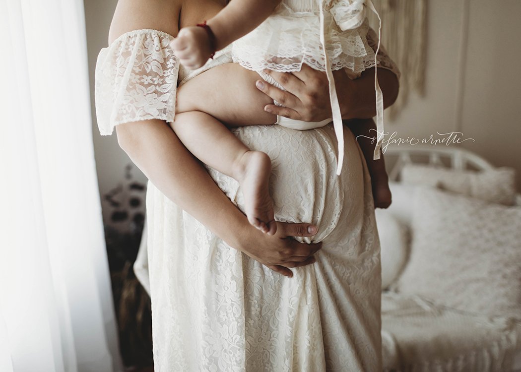 carrollton maternity  photographer_2.jpg