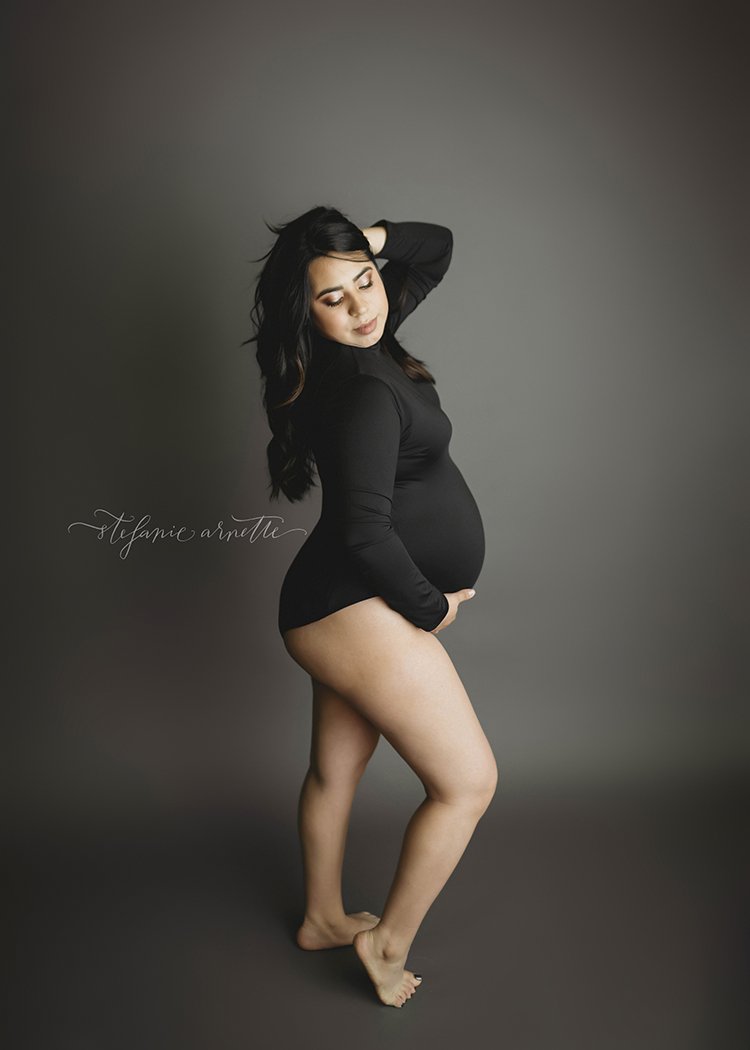 carrollton maternity  photographer_24.jpg