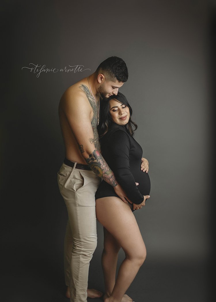 carrollton maternity  photographer_25.jpg