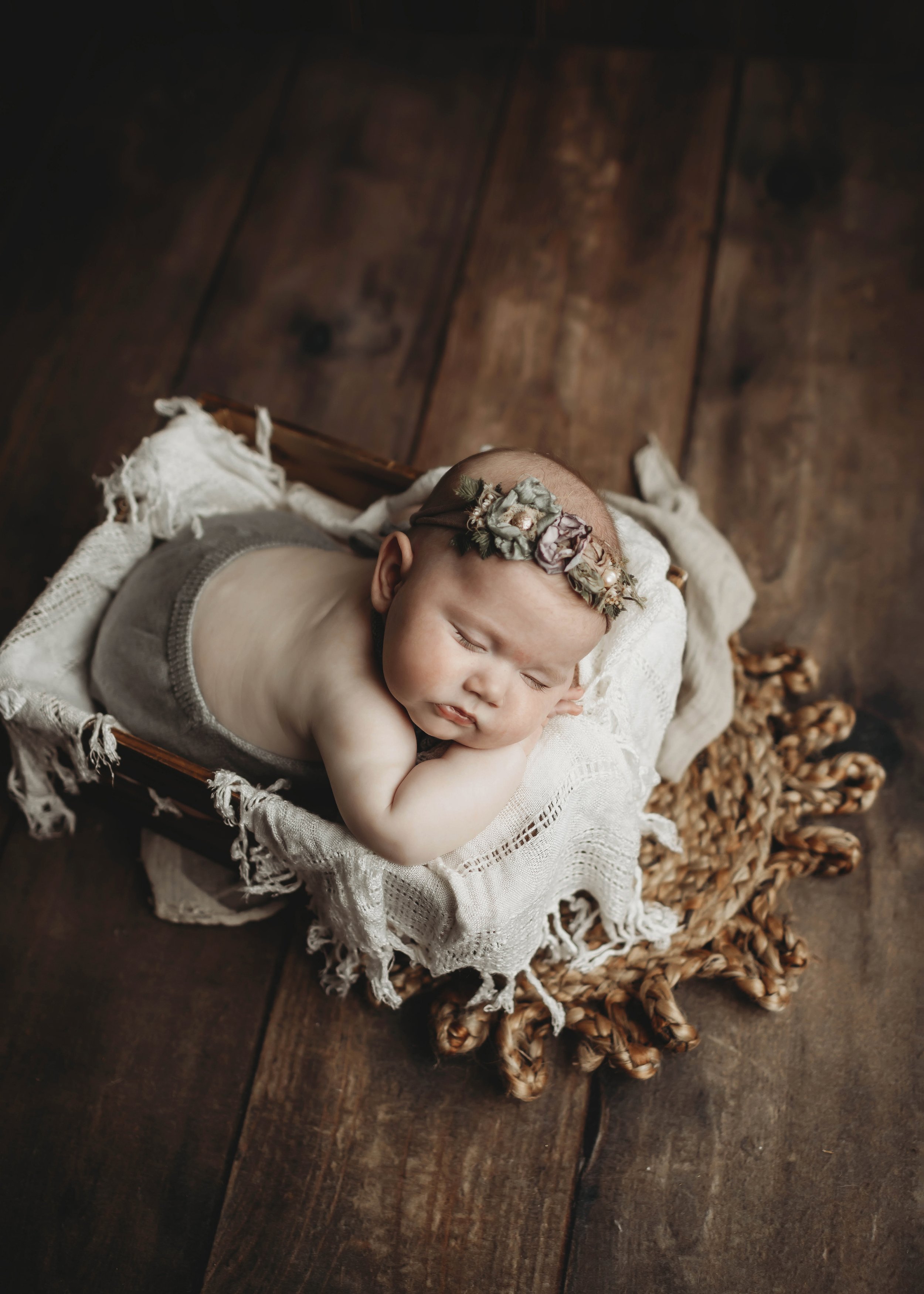 villa rica baby photographer_23.jpg