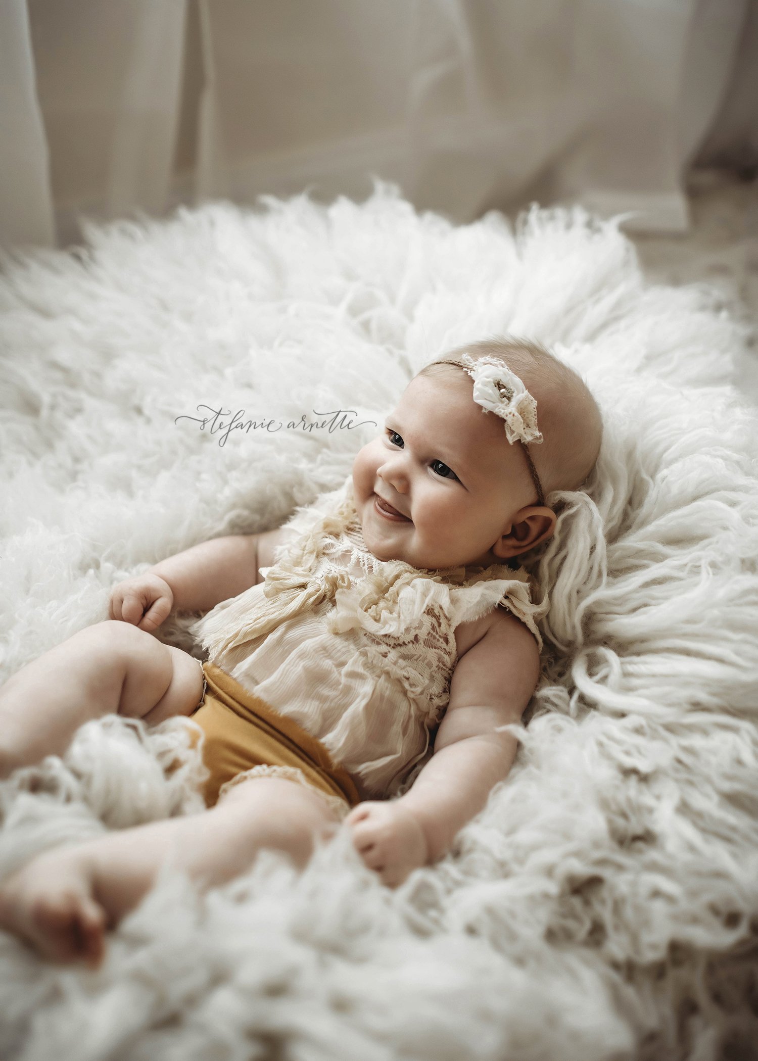 villa rica baby photographer_16.jpg