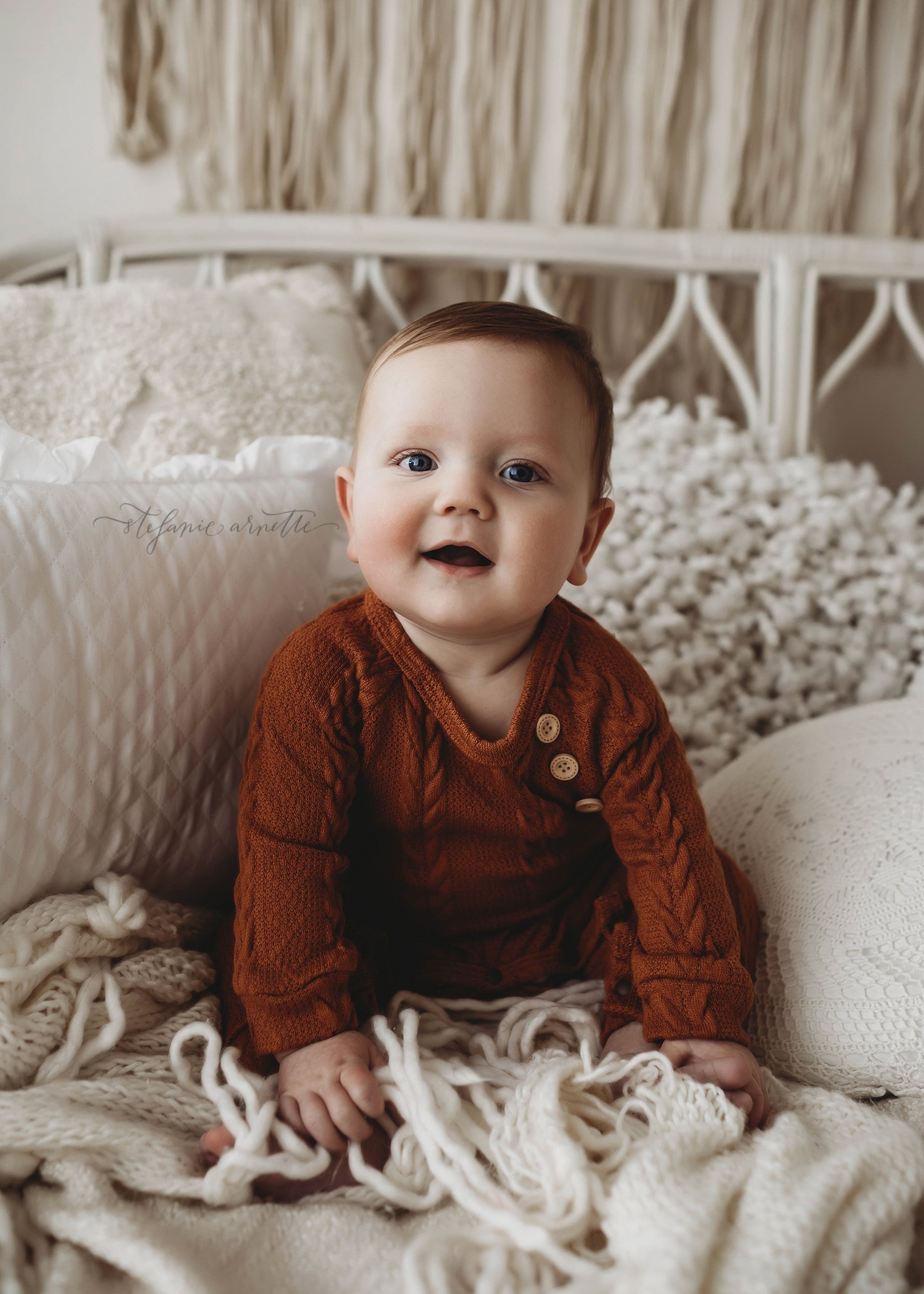 marietta baby photographer.jpg