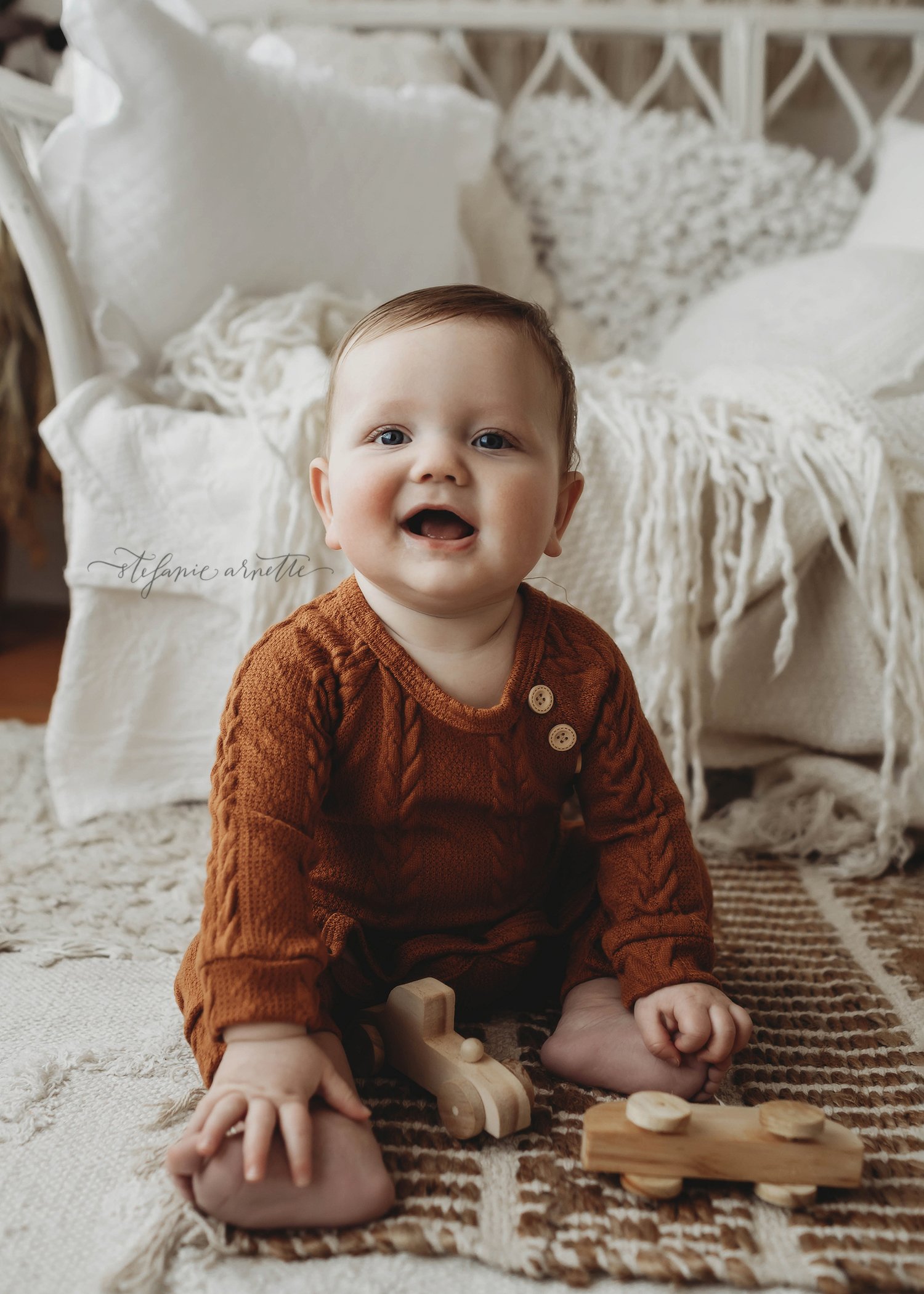 marietta baby photographer_4.jpg