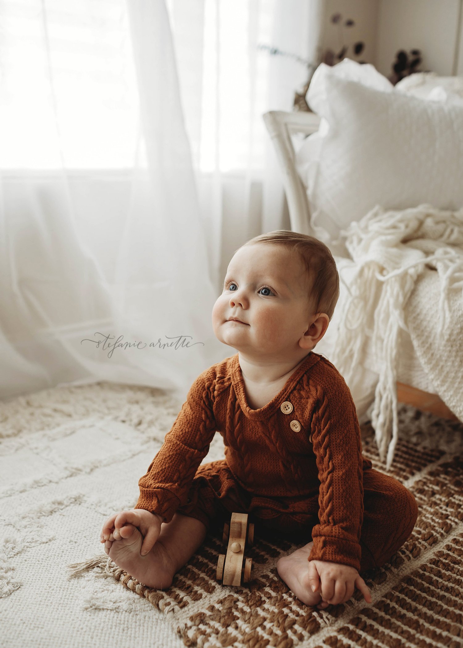 marietta baby photographer_13.jpg