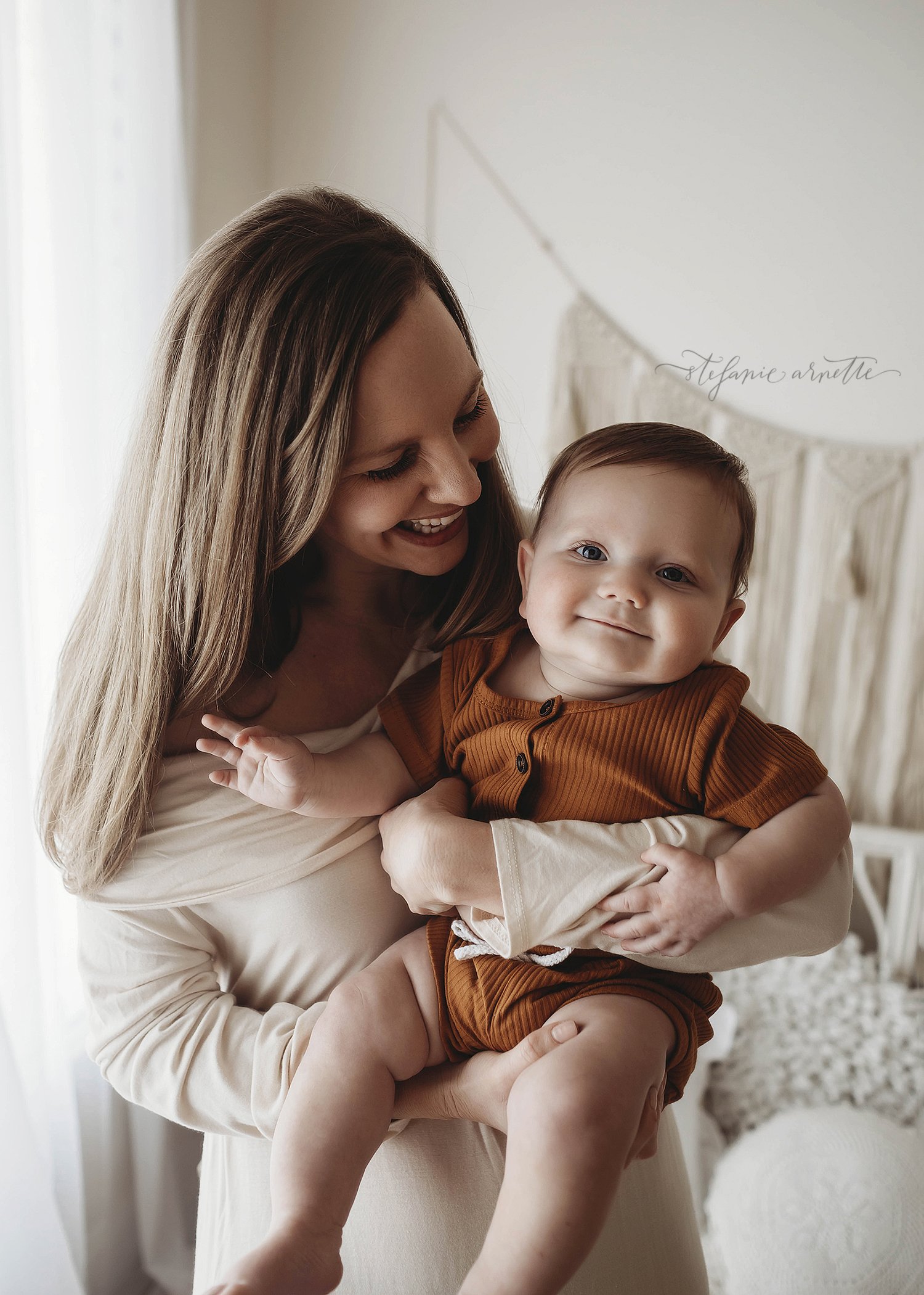 marietta baby photographer_27.jpg