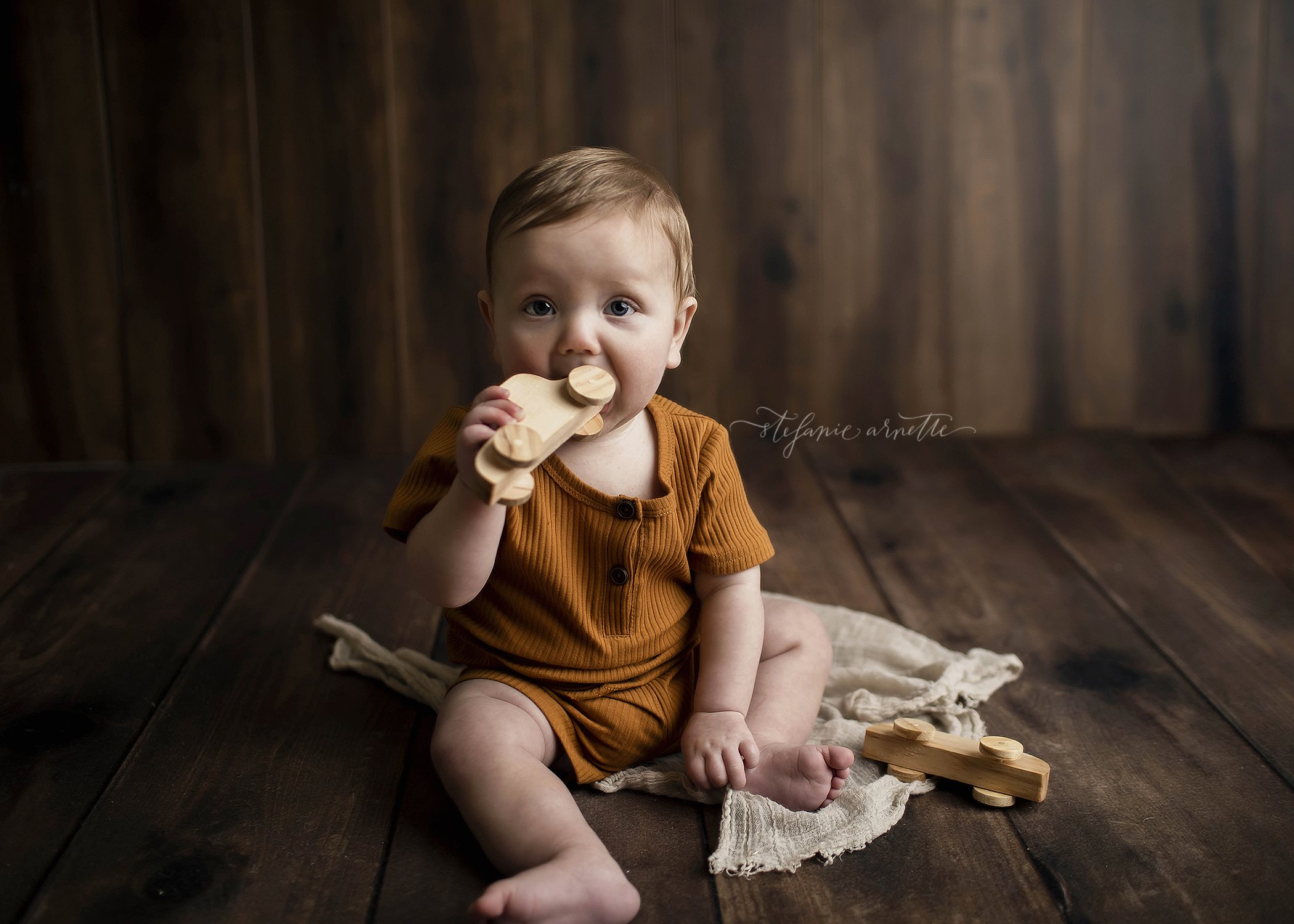 marietta baby photographer_30.jpg