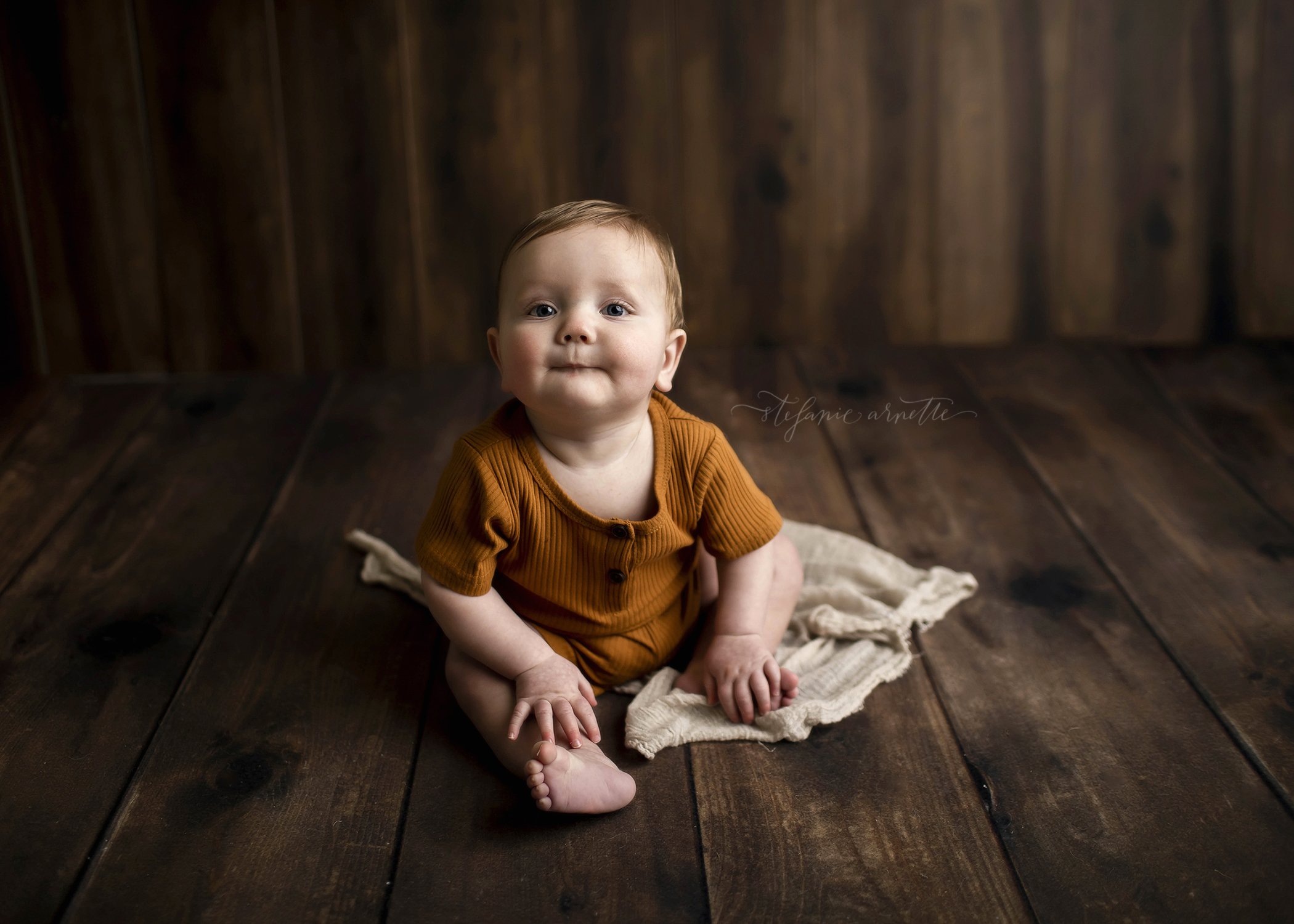 marietta baby photographer_32.jpg