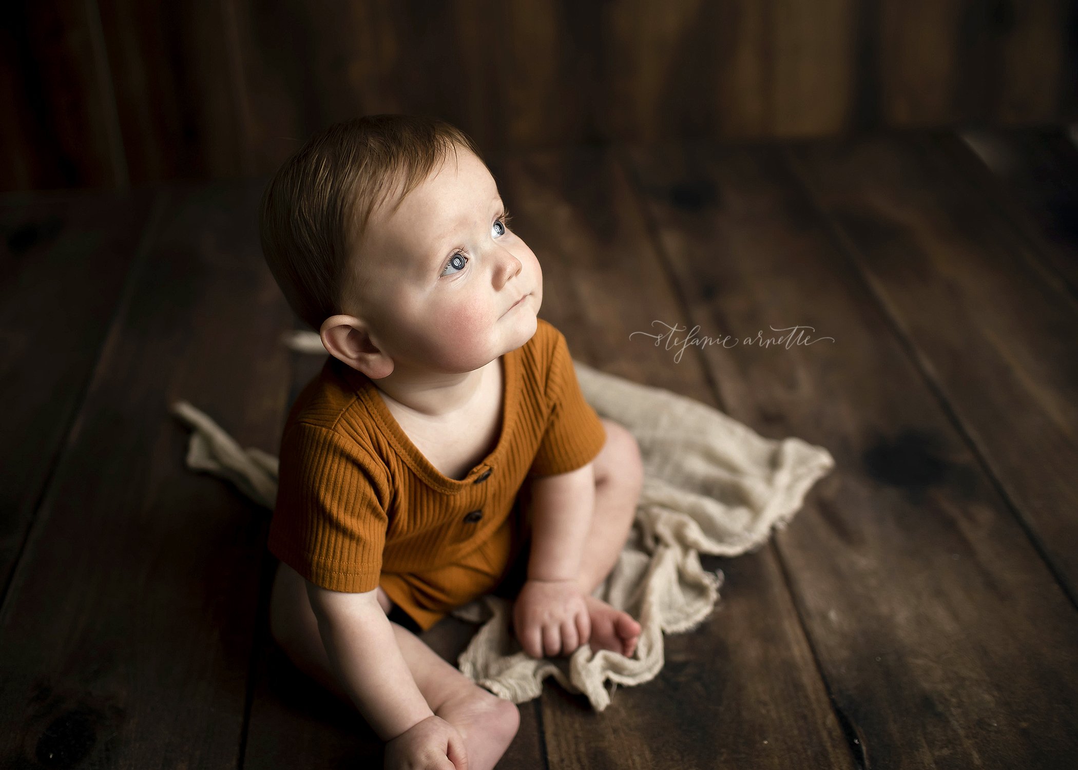 marietta baby photographer_35.jpg