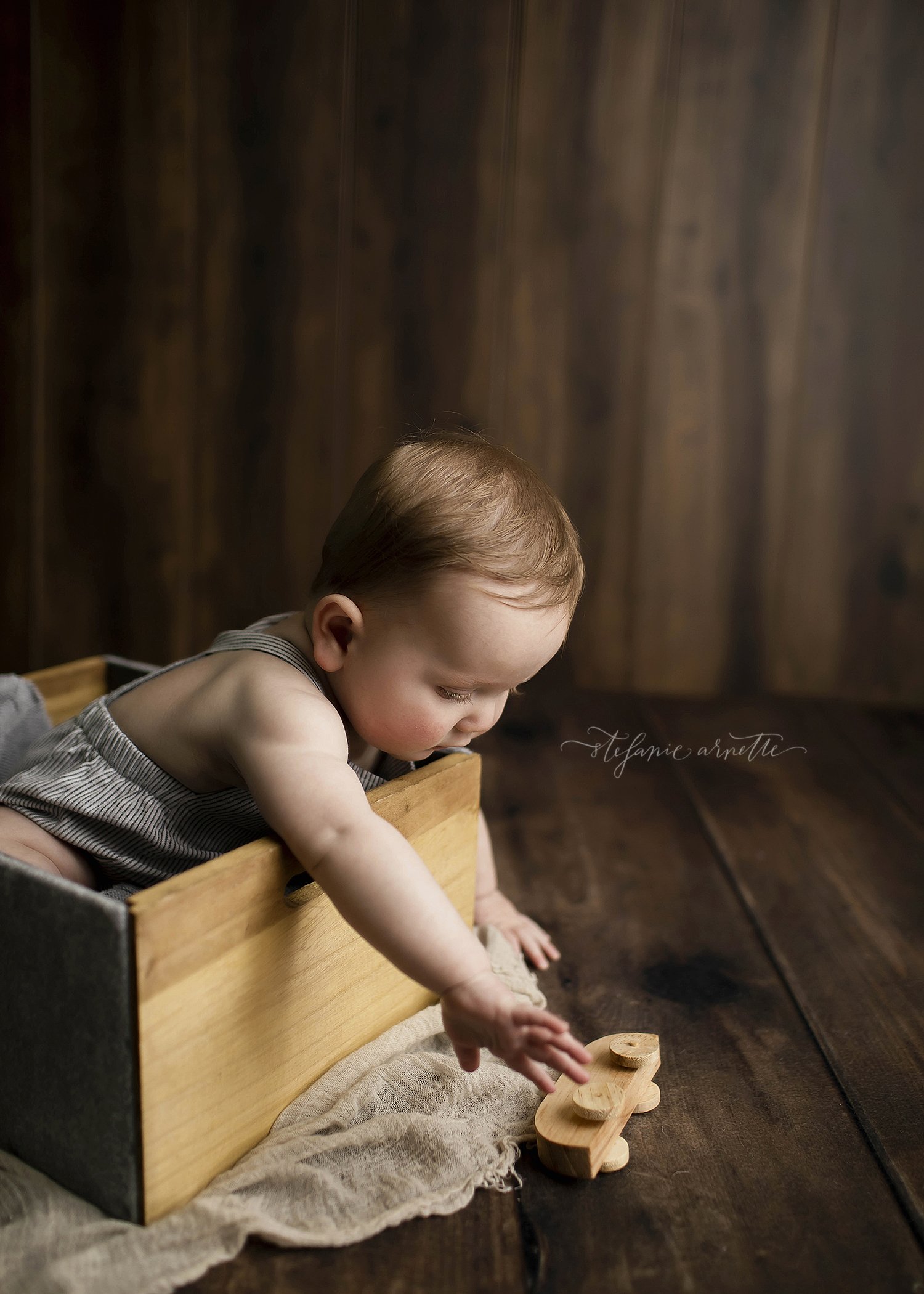 marietta baby photographer_39.jpg