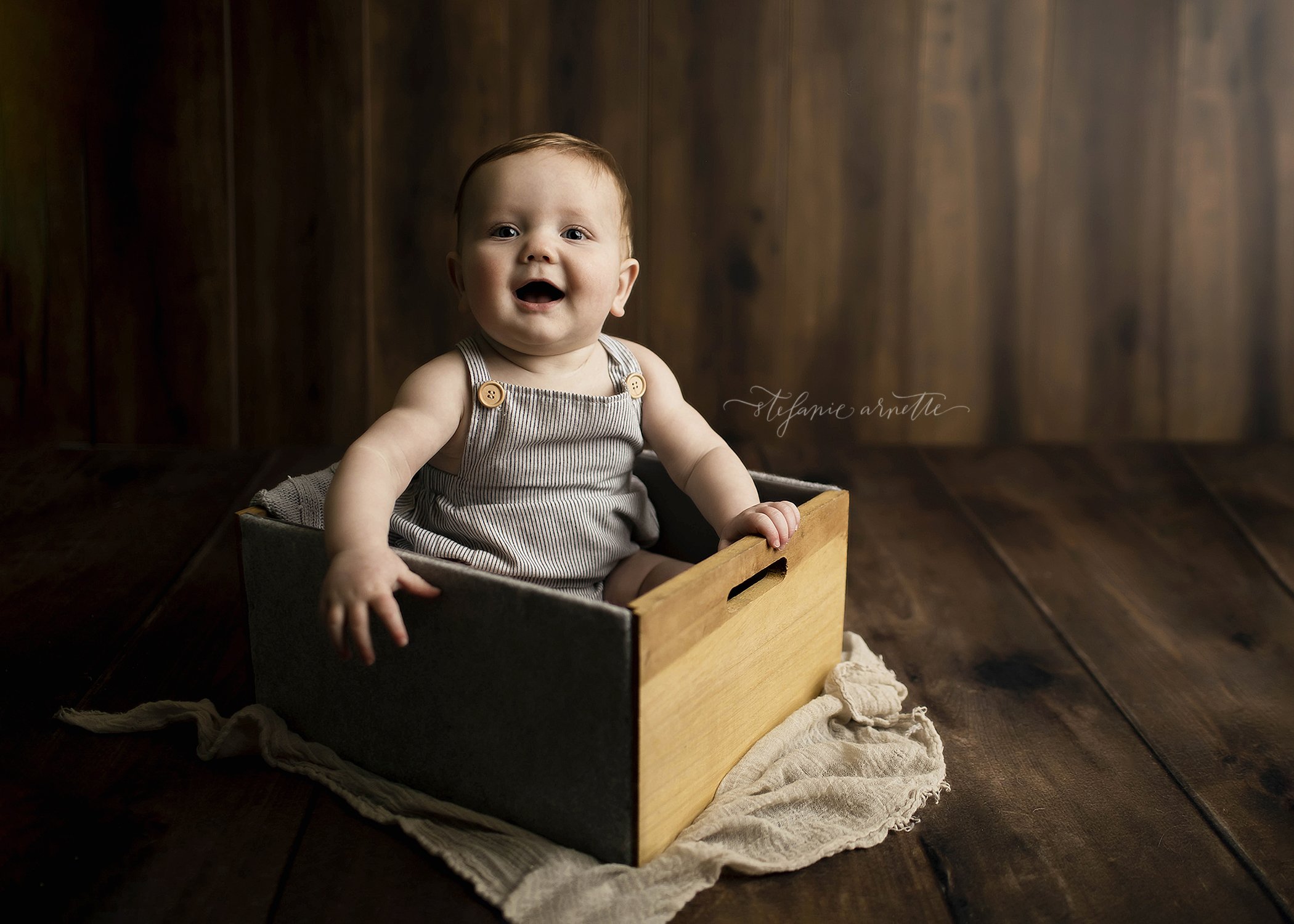 marietta baby photographer_41.jpg