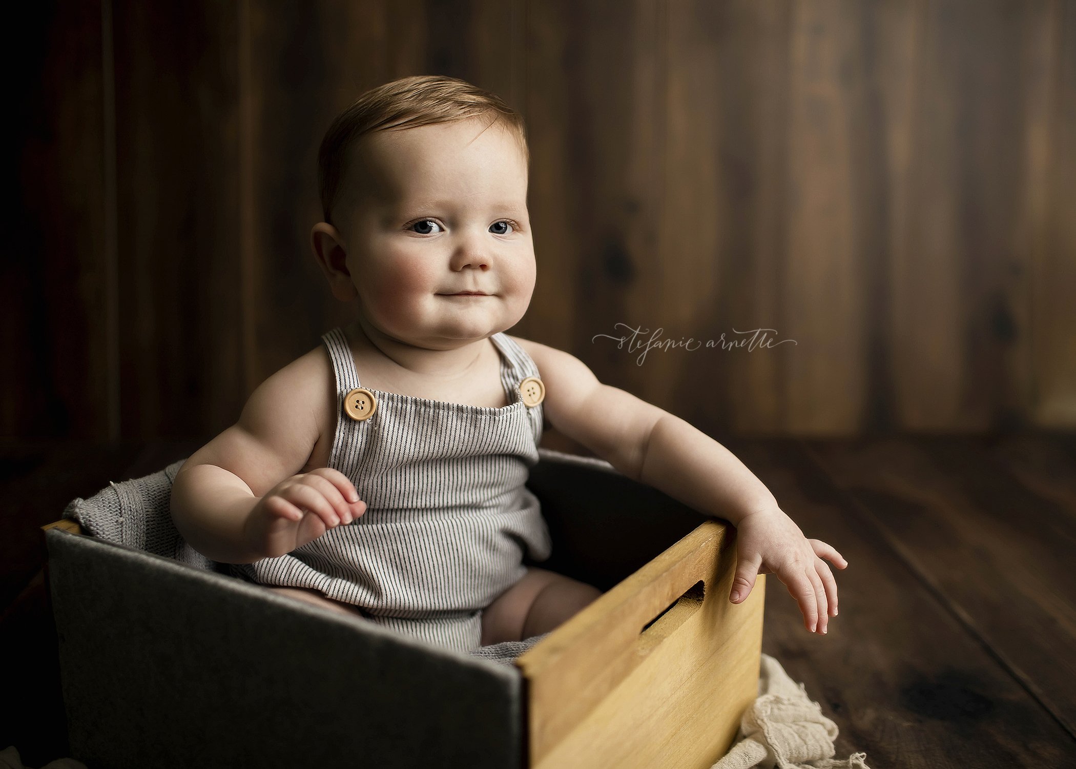 marietta baby photographer_42.jpg