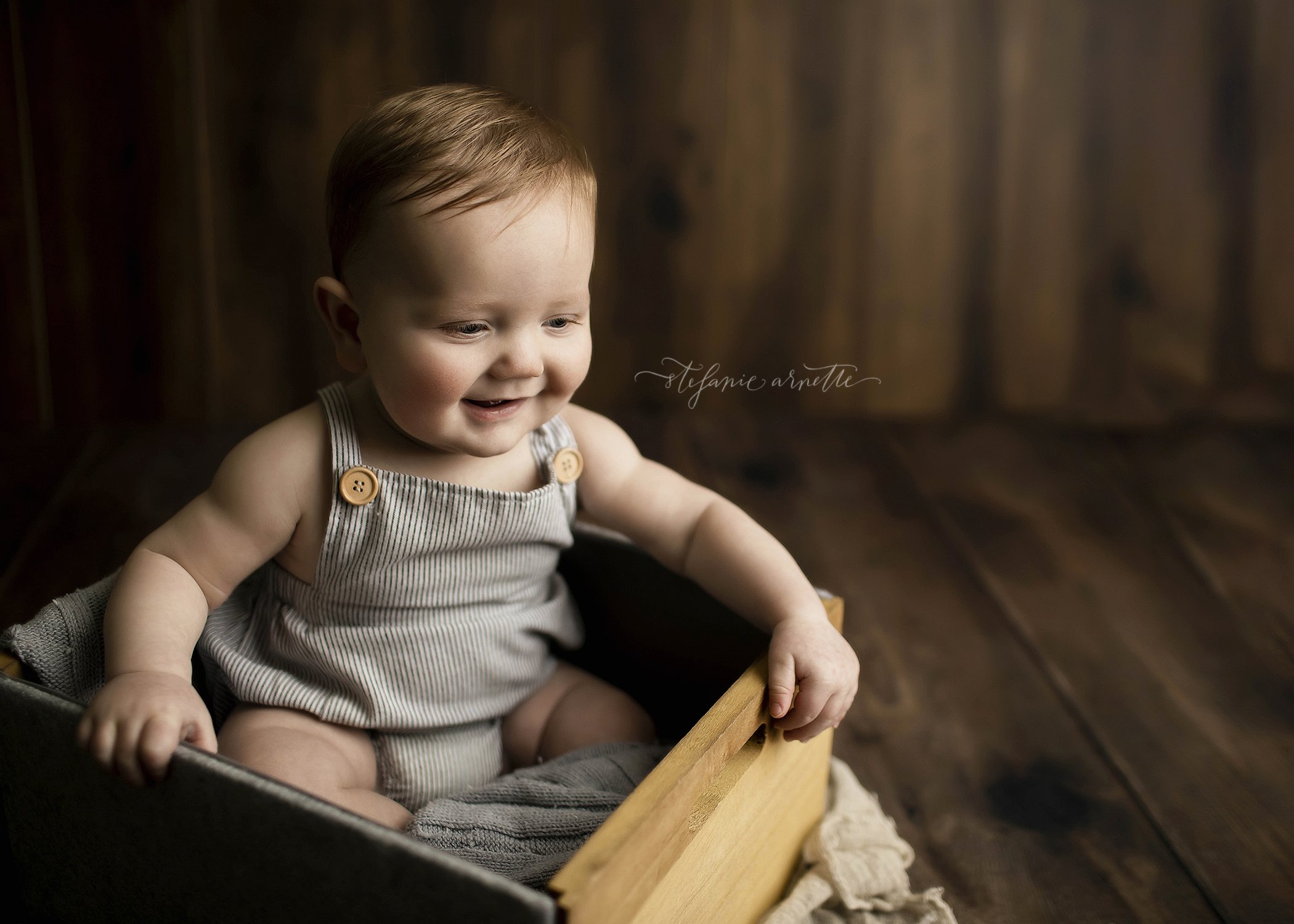 marietta baby photographer_43.jpg