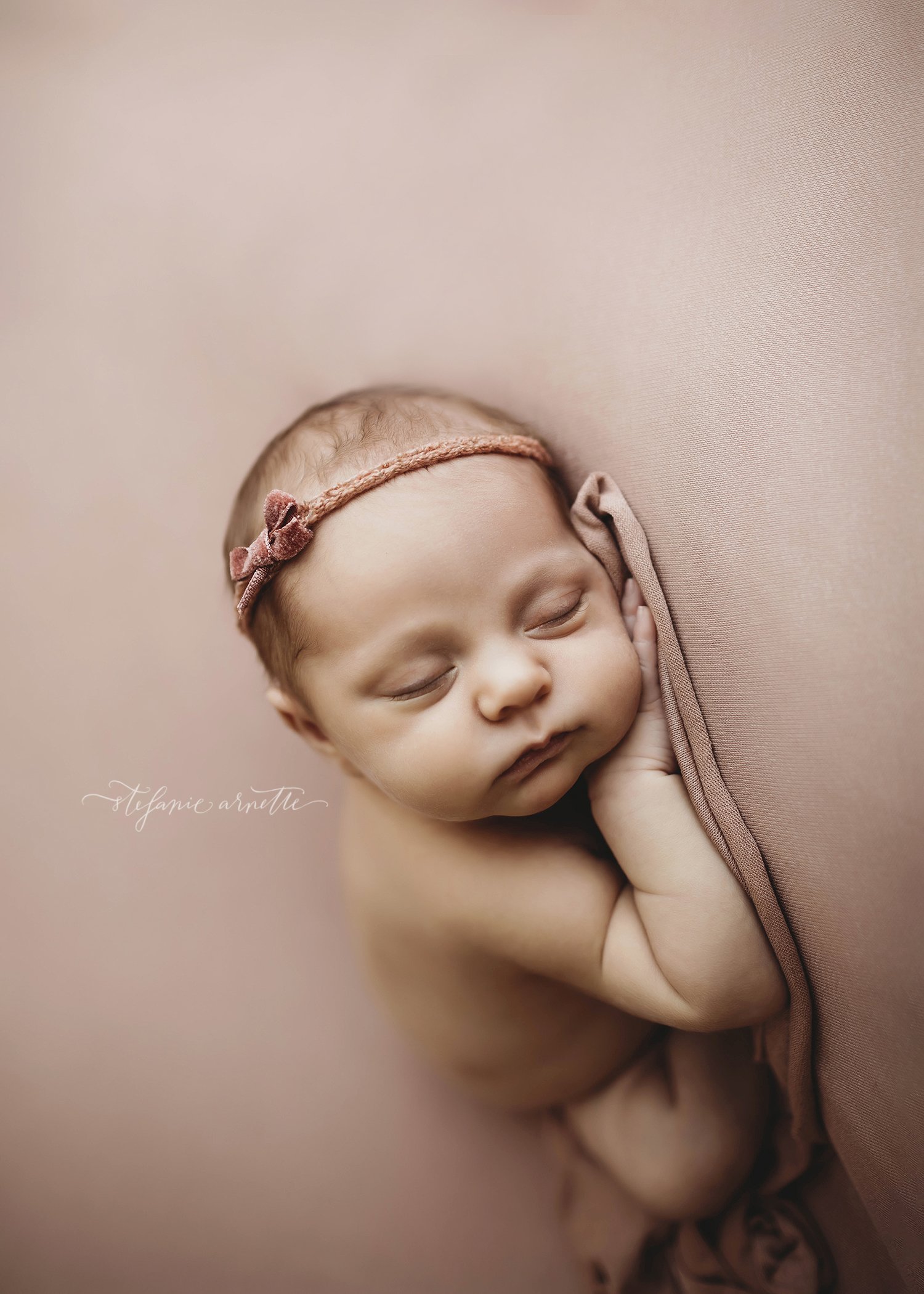 atlanta newborn photographerCOLOR (3).jpg