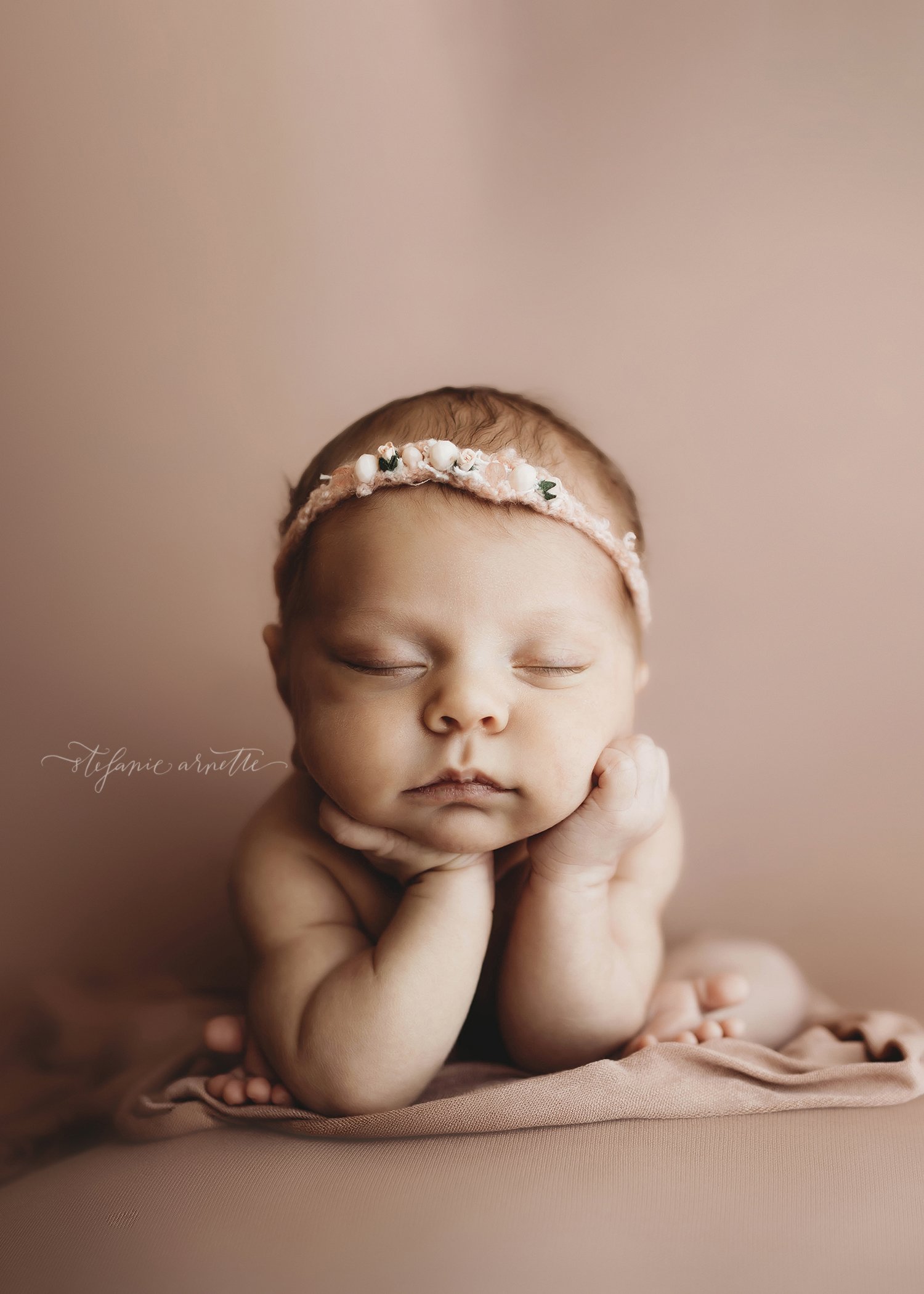 atlanta newborn photographerCOLOR (1).jpg