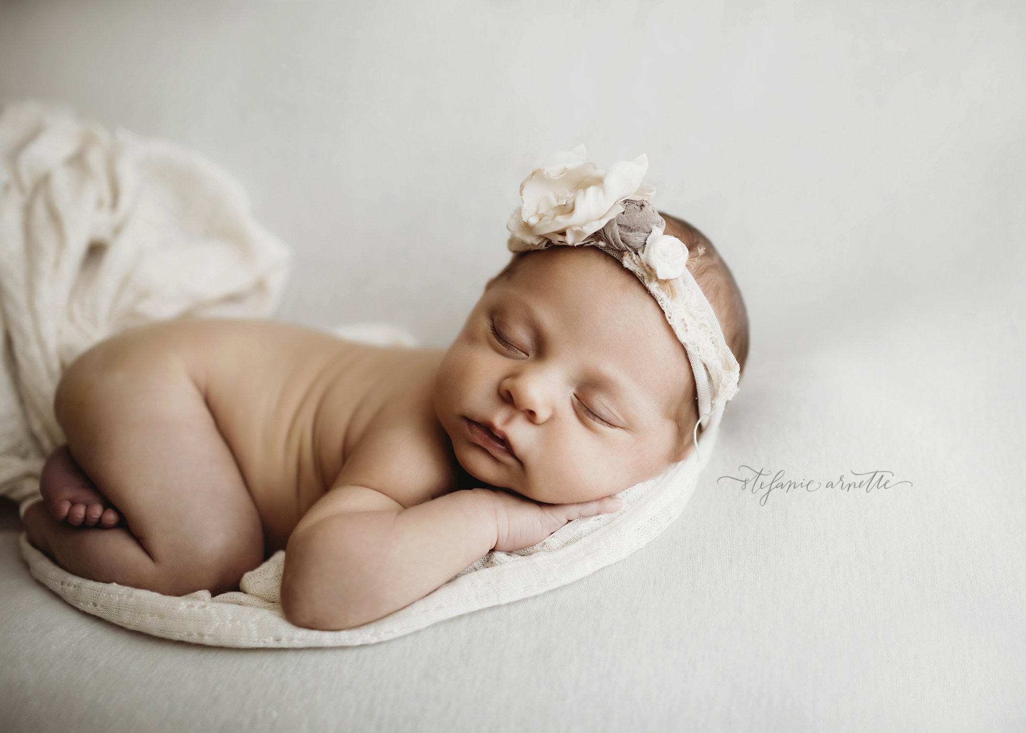 atlanta newborn photographerCOLOR (5).jpg