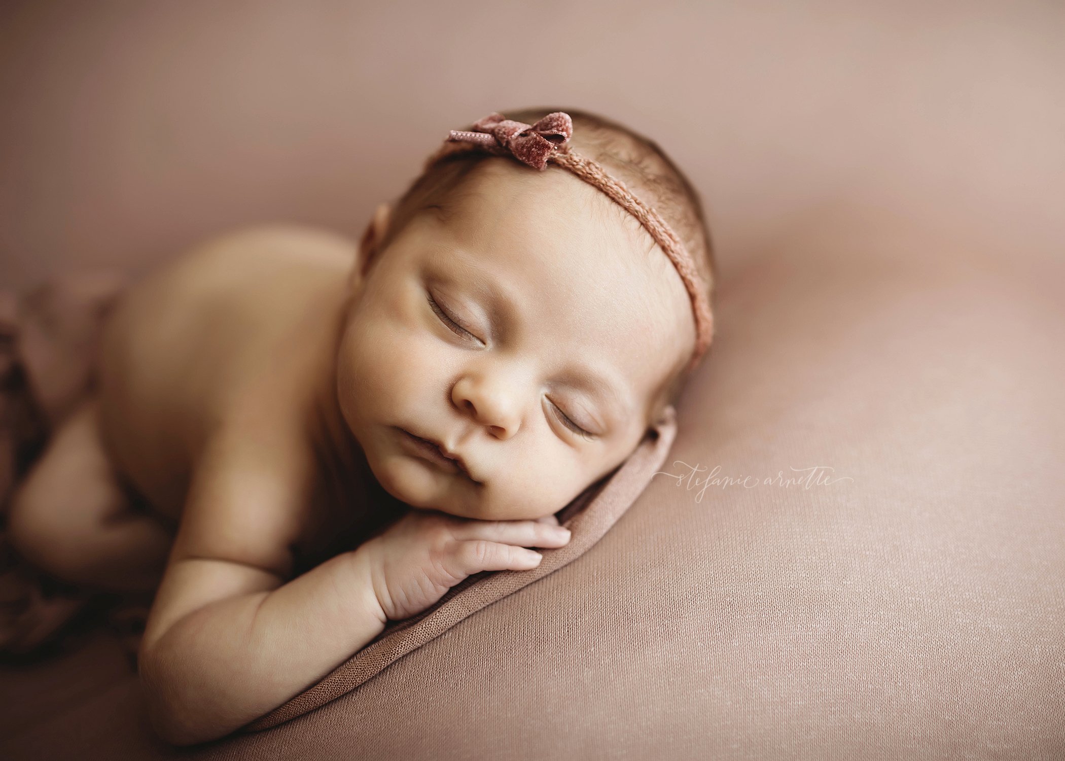 atlanta newborn photographerCOLOR (4).jpg