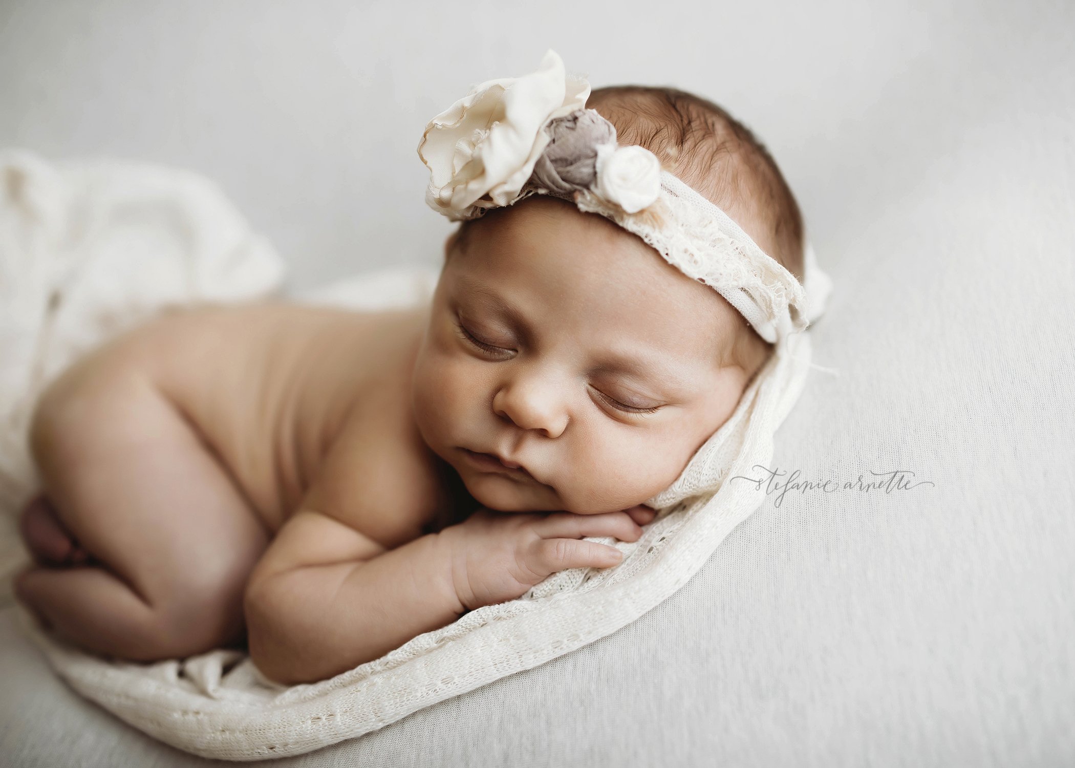 atlanta newborn photographerCOLOR (6).jpg