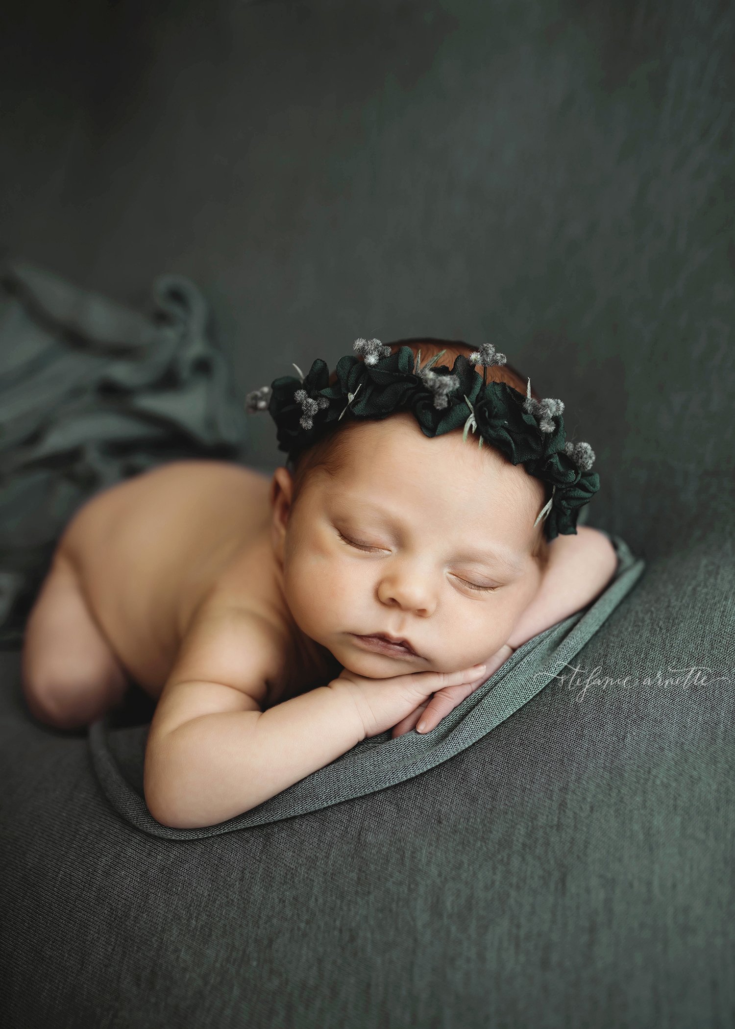 atlanta newborn photographerCOLOR (8).jpg