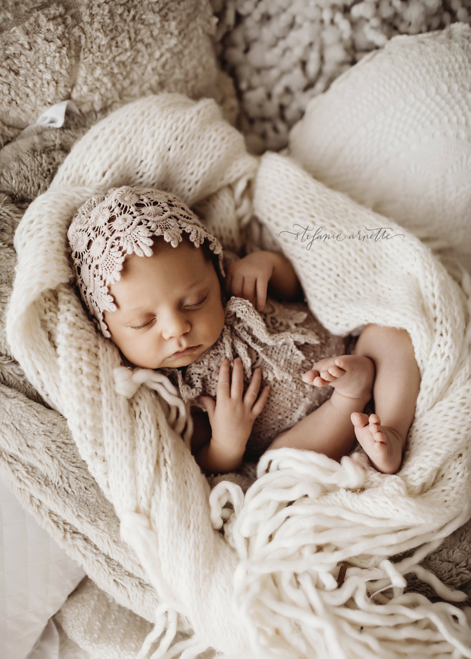 atlanta newborn photographerCOLOR (10).jpg
