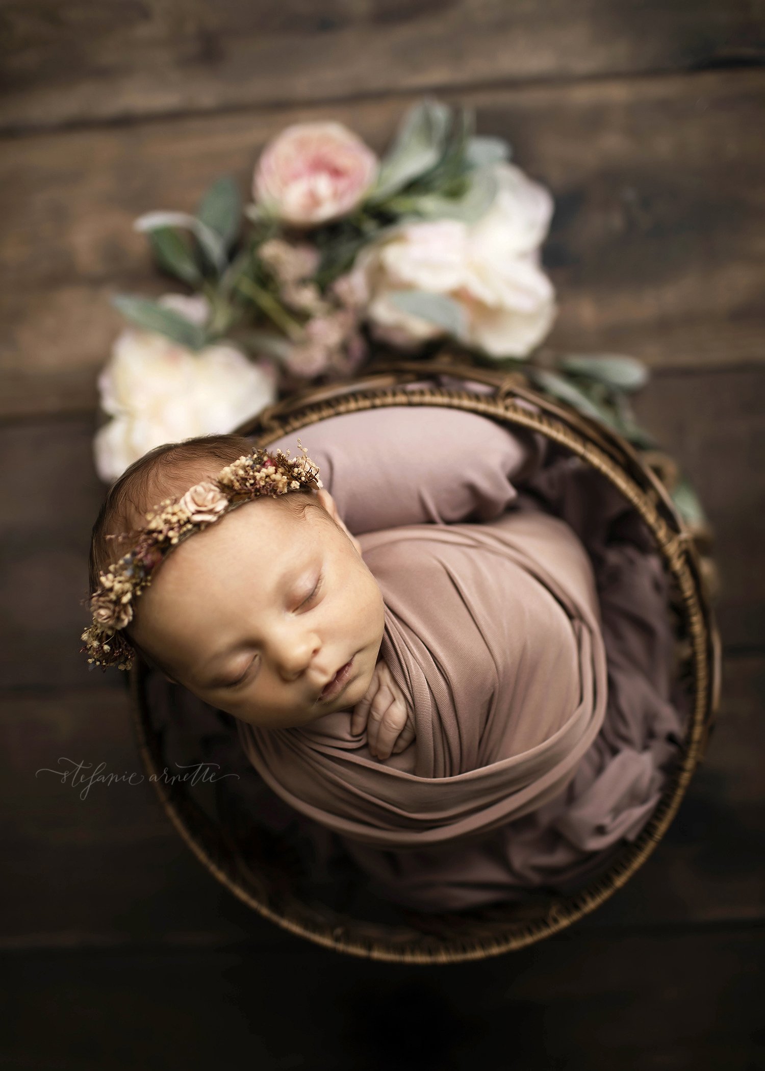 atlanta newborn photographerCOLOR (13).jpg