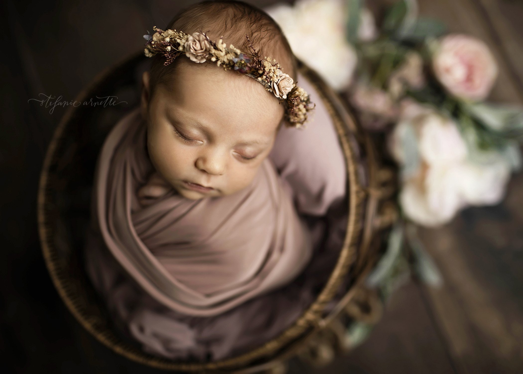 atlanta newborn photographerCOLOR (14).jpg