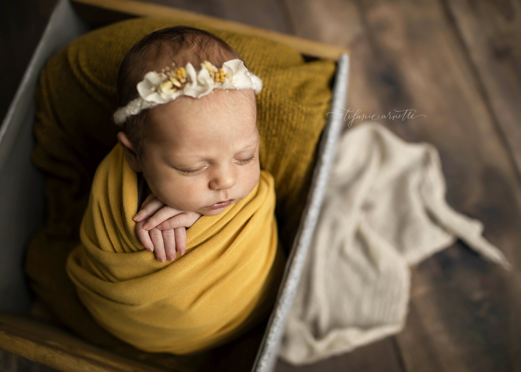 atlanta newborn photographerCOLOR (15).jpg