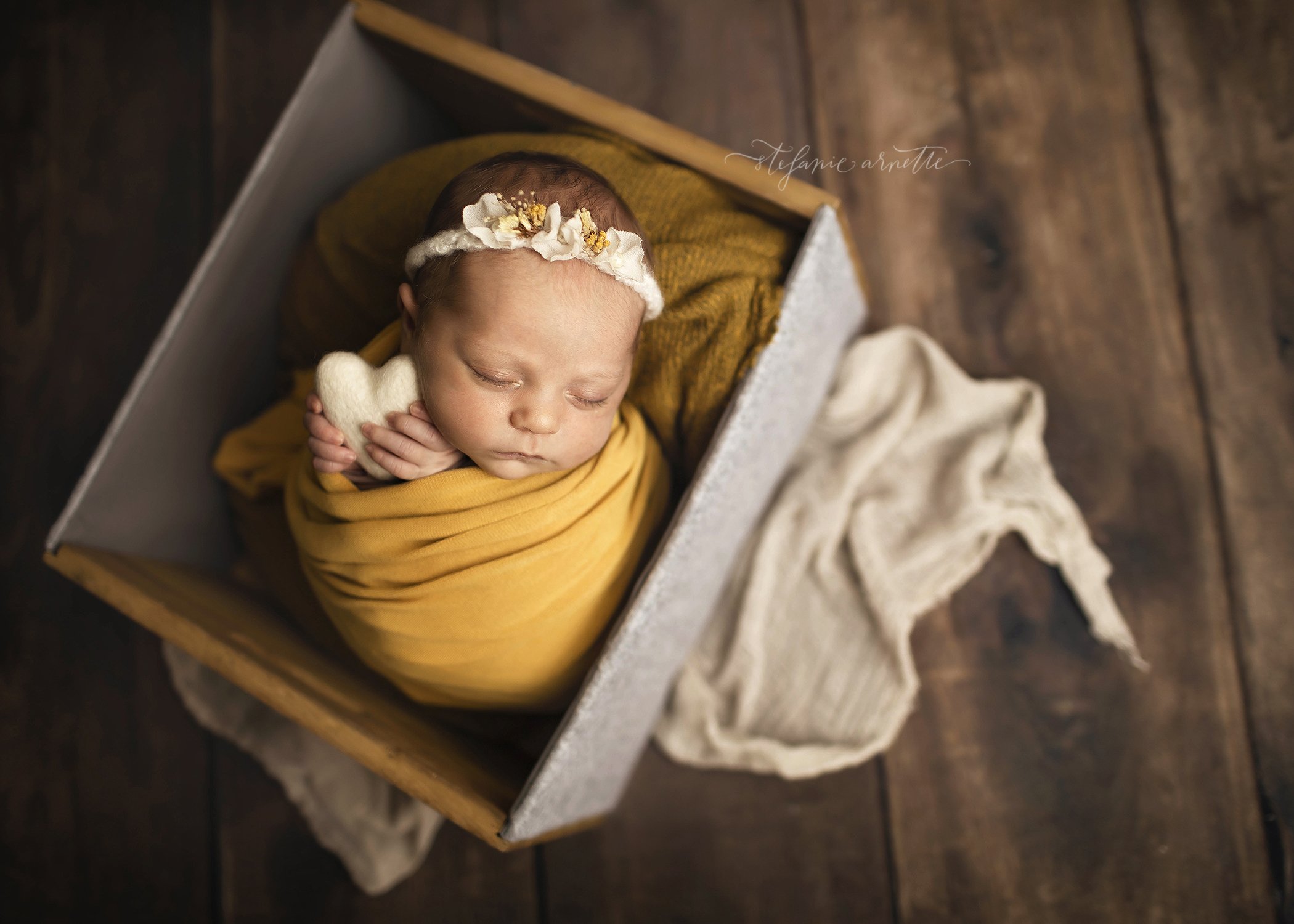 atlanta newborn photographerCOLOR (16).jpg