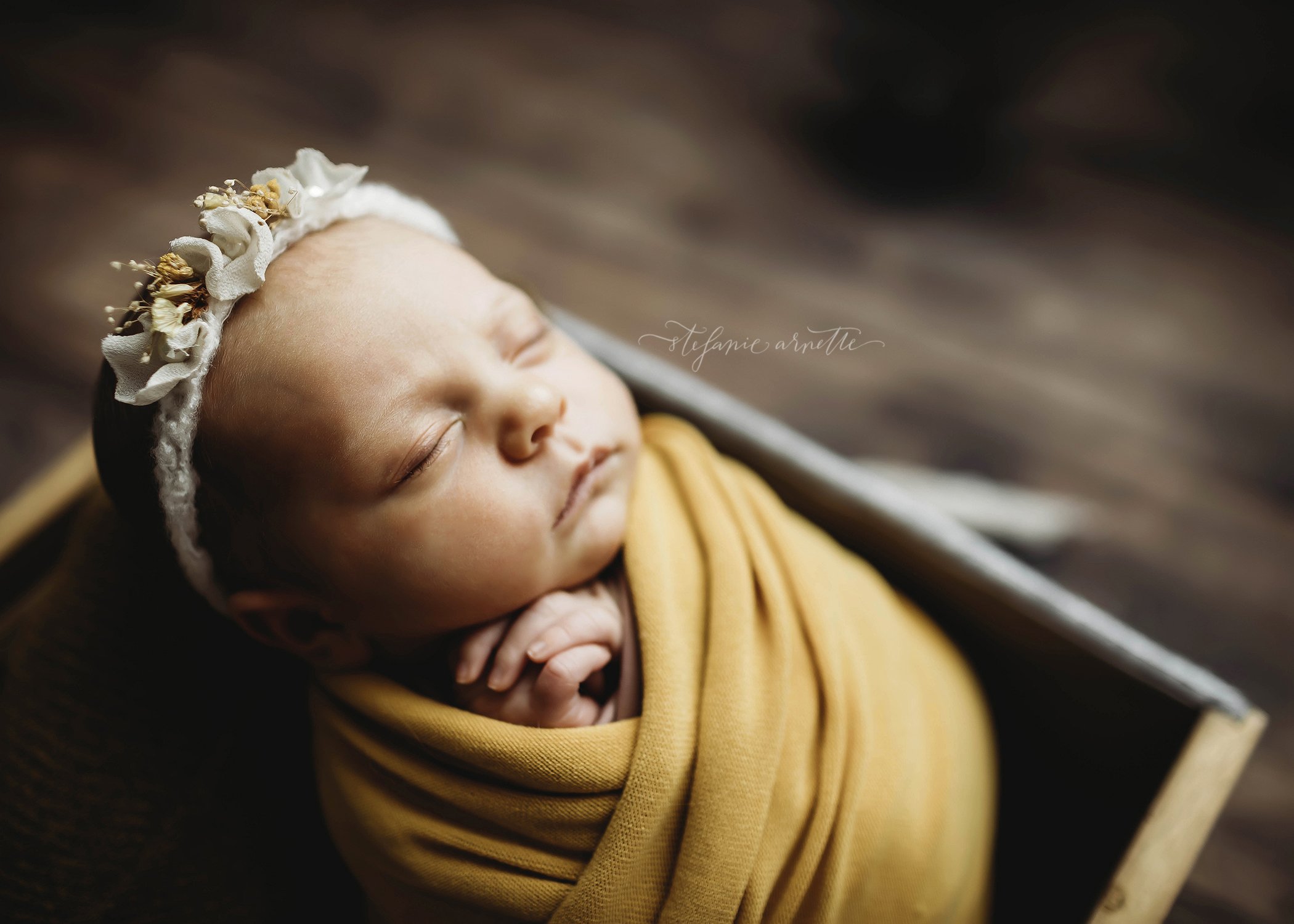 atlanta newborn photographerCOLOR (17).jpg