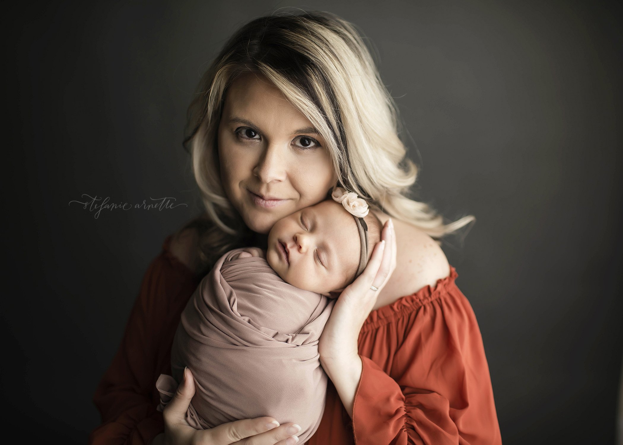 atlanta newborn photographerCOLOR (19).jpg