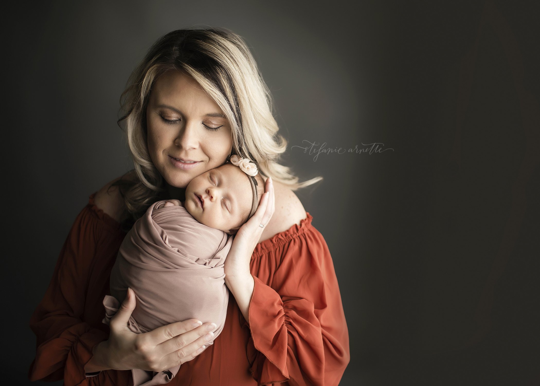 atlanta newborn photographerCOLOR (20).jpg