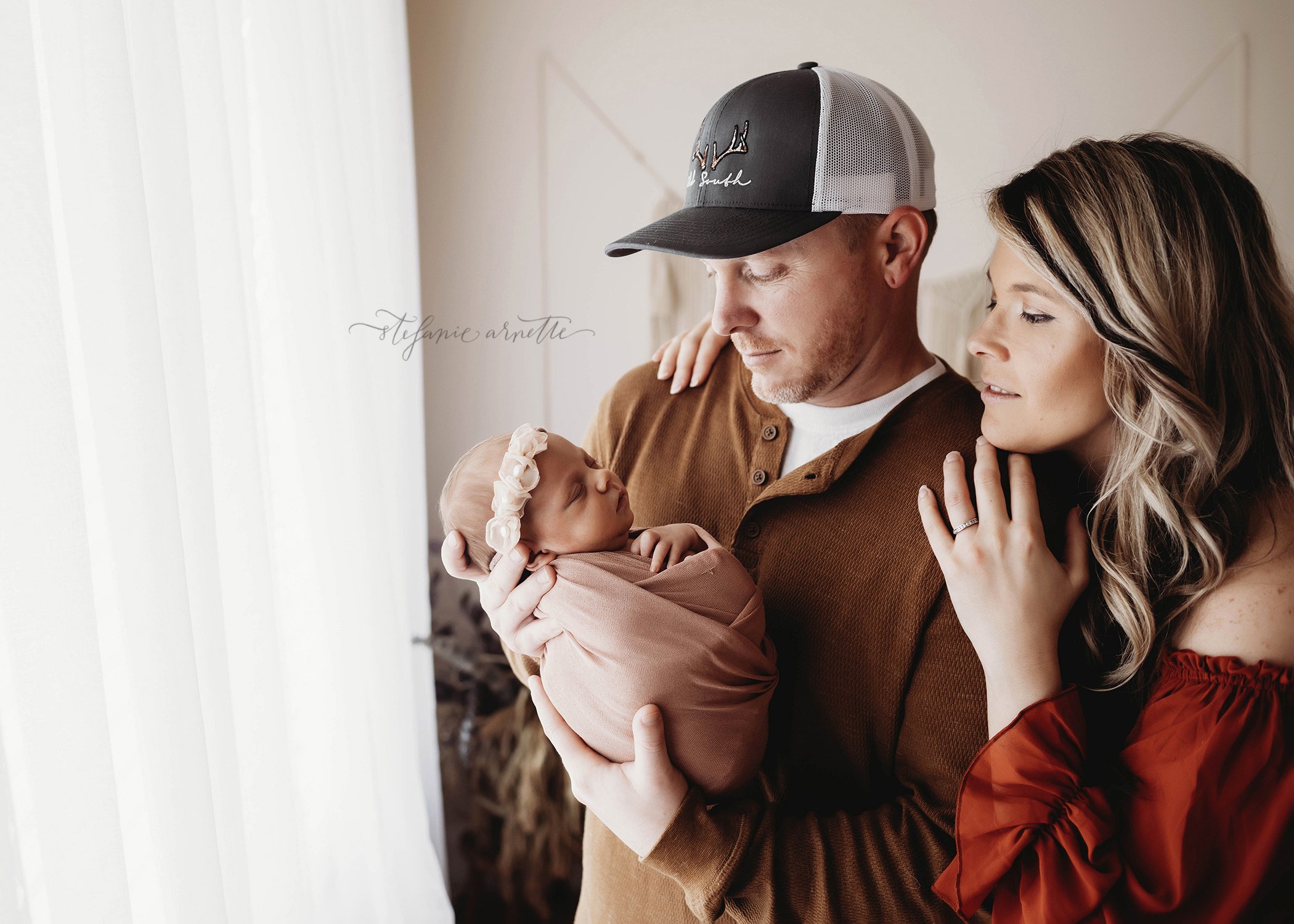 atlanta newborn photographerCOLOR (26).jpg