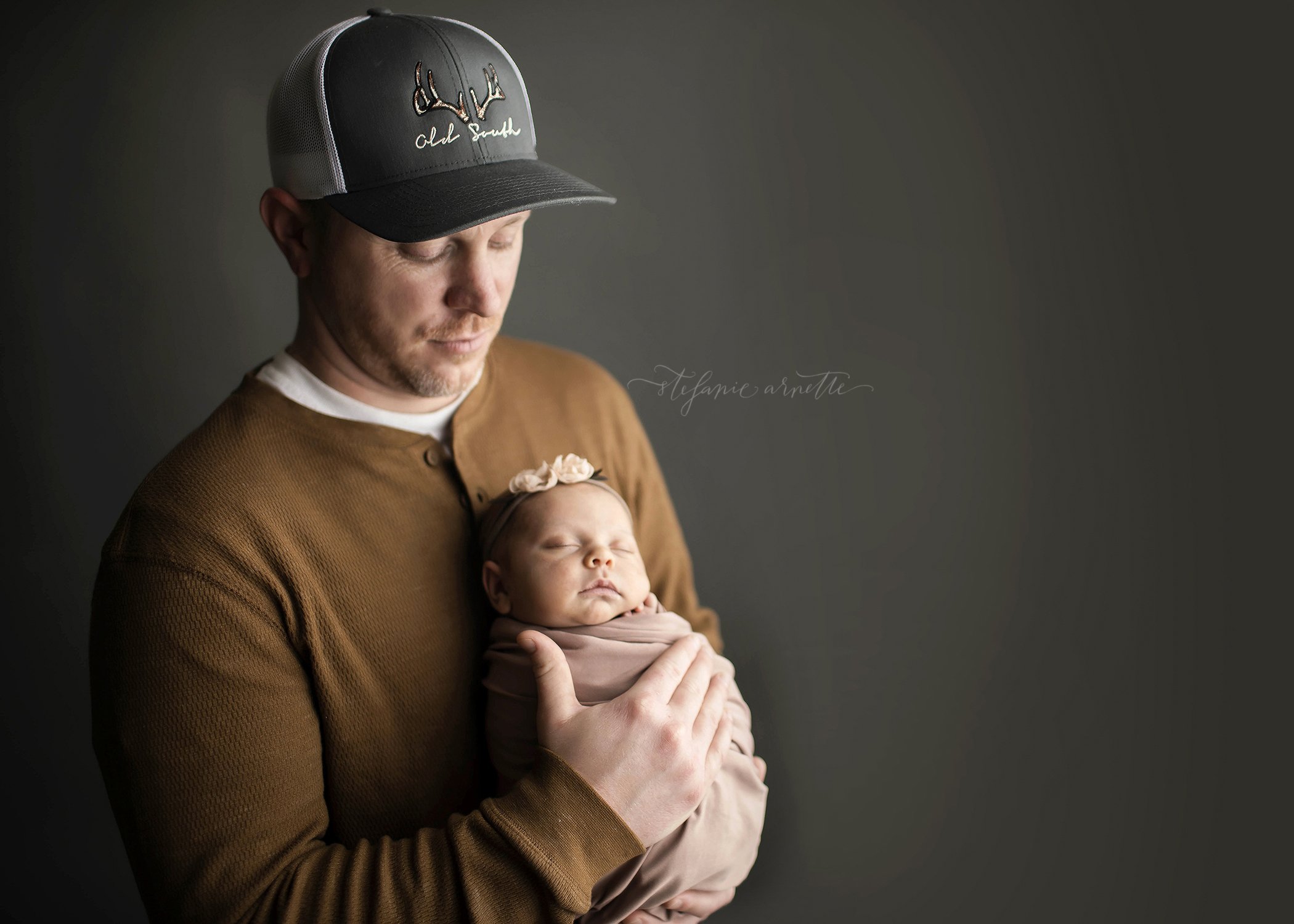 atlanta newborn photographerCOLOR (38).jpg