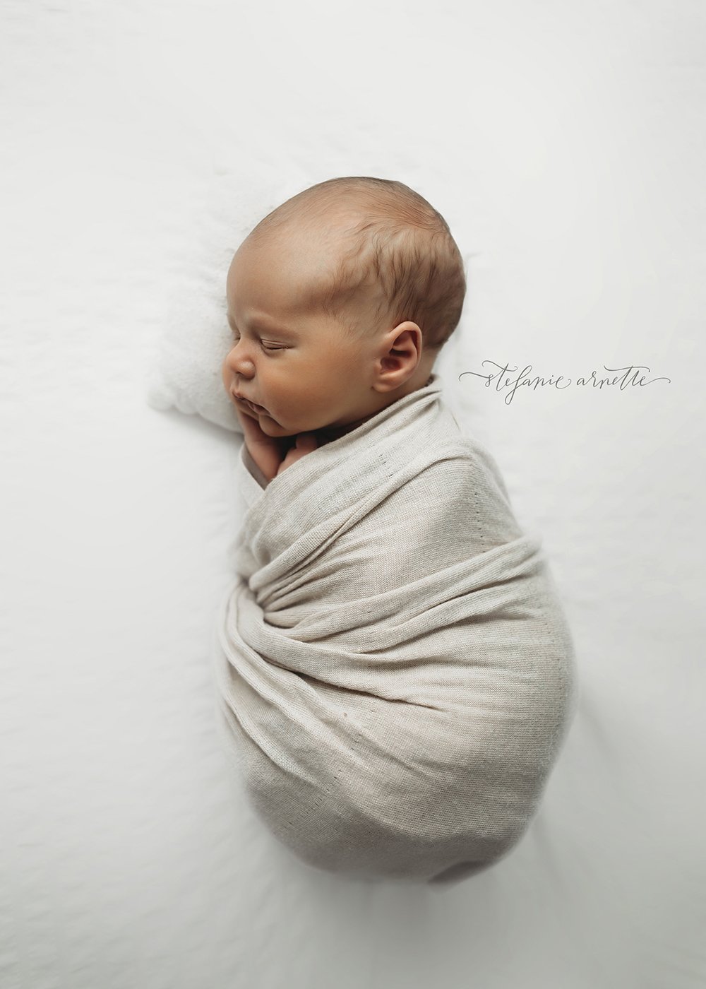 atlanta newborn photographer_20.jpg