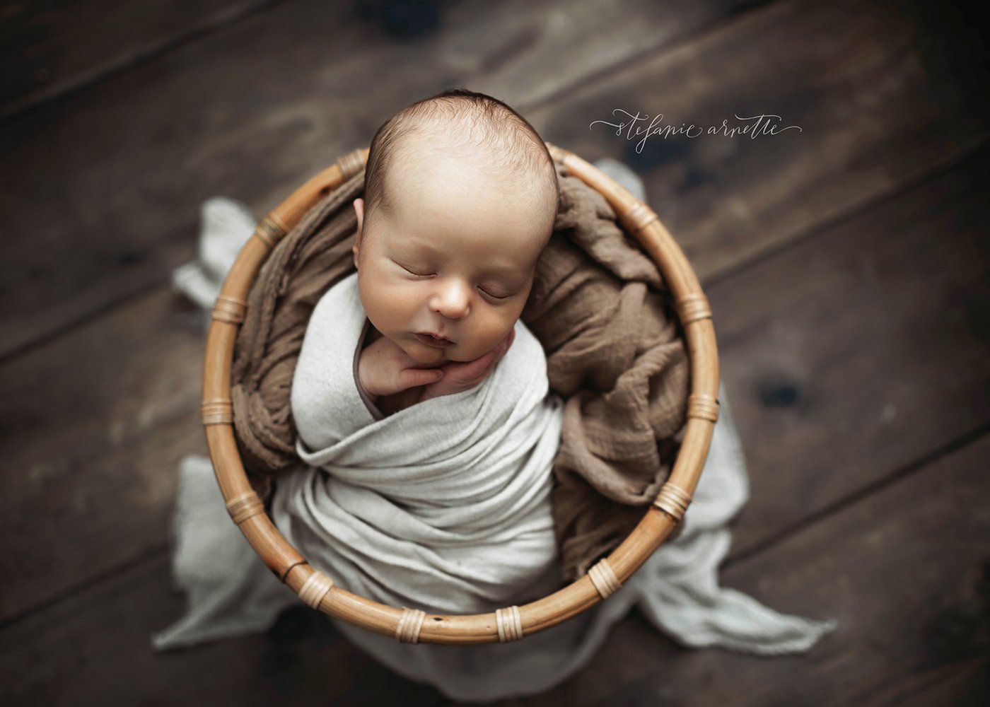 atlanta newborn photographer_34.jpg