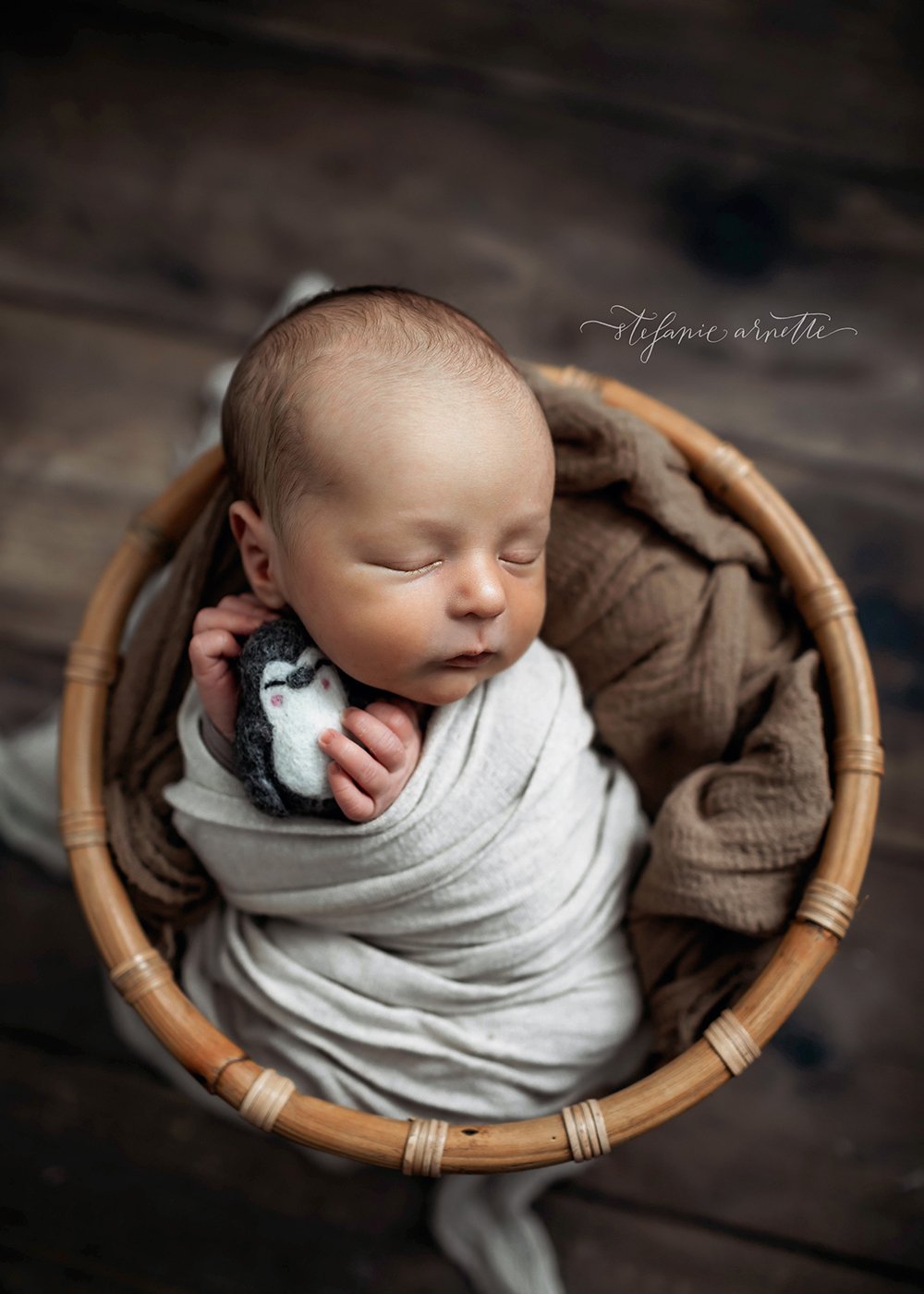 atlanta newborn photographer_35.jpg