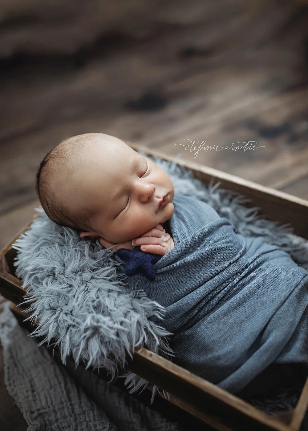 atlanta newborn photographer_37.jpg