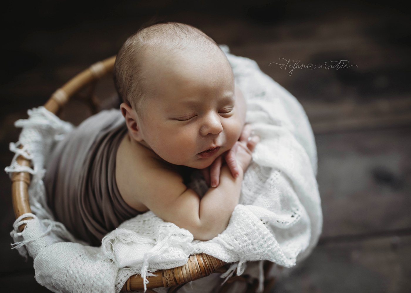 atlanta newborn photographer_38.jpg