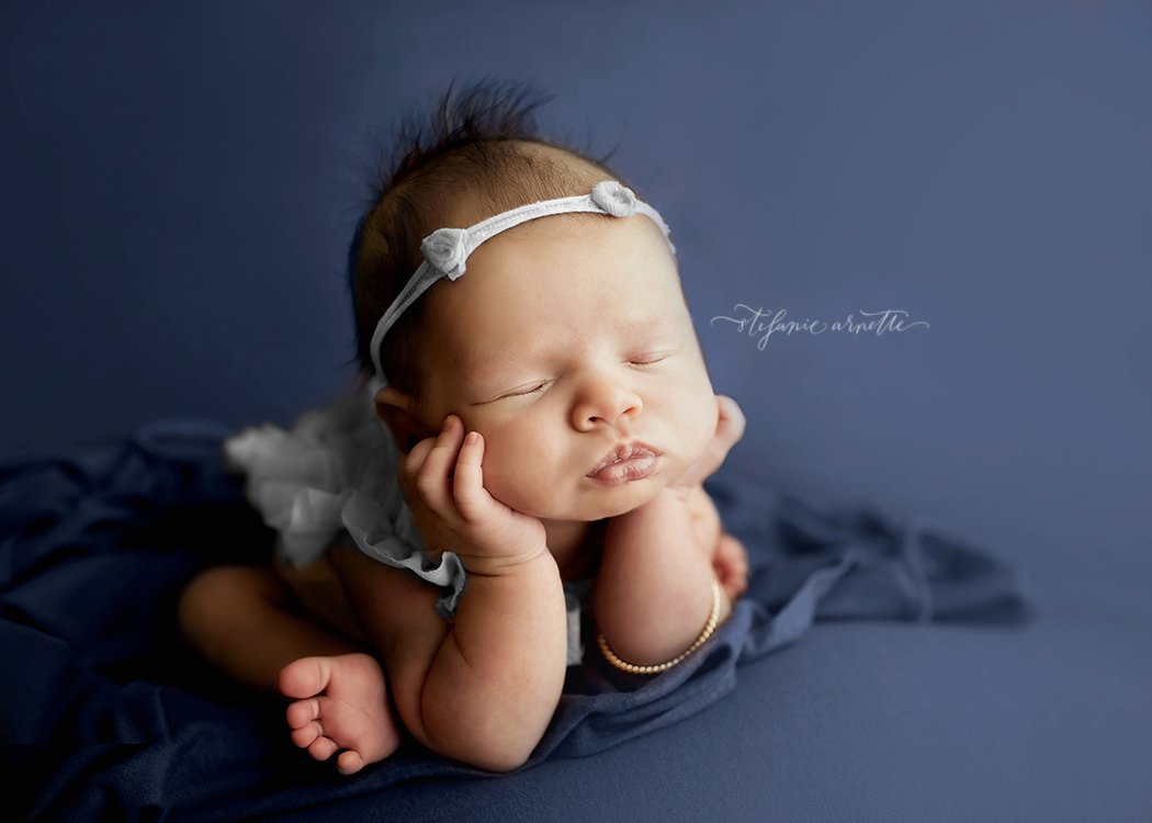 dallas, ga newborn photographer.jpg