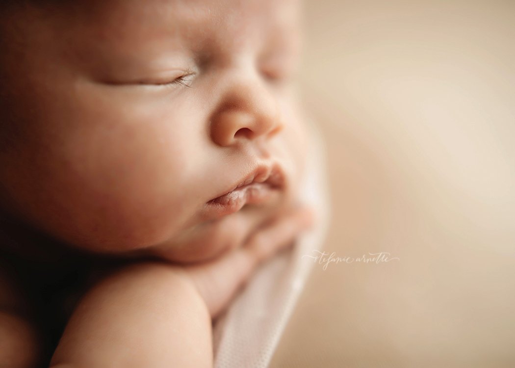 dallas, ga newborn photographer_11.jpg