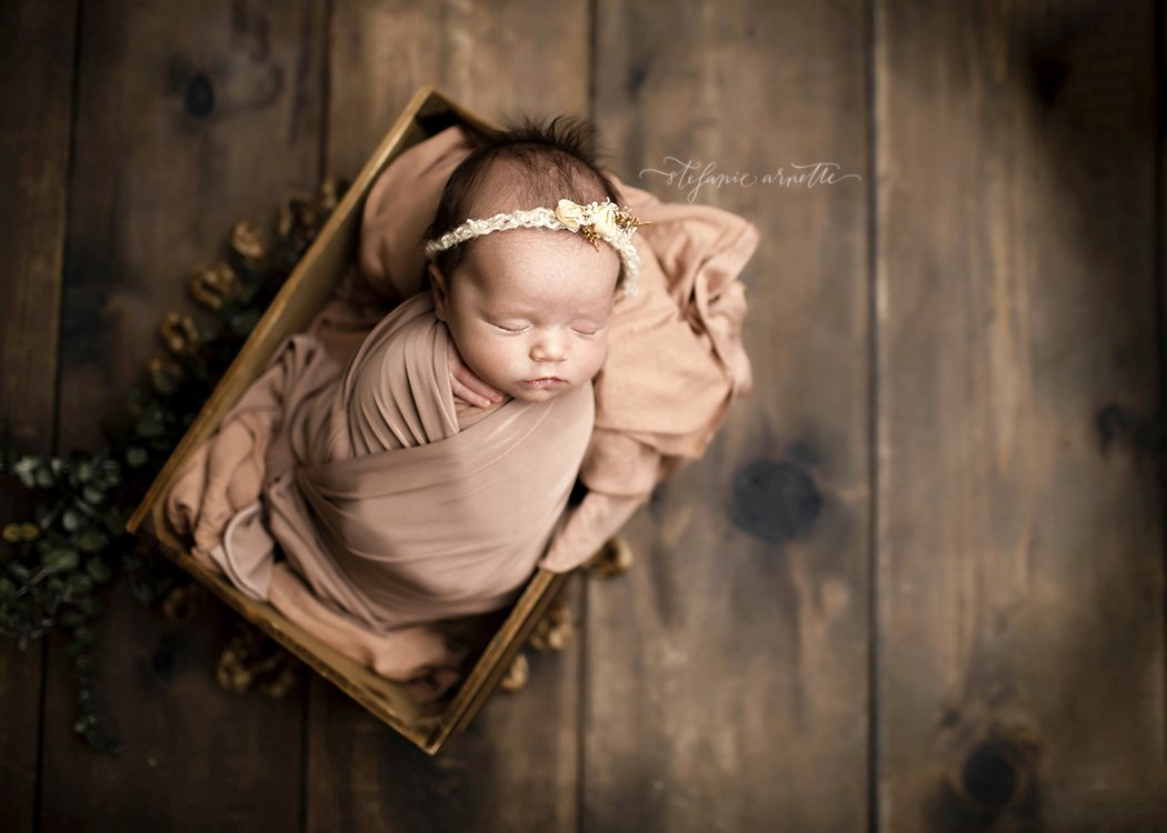 dallas, ga newborn photographer_13.jpg