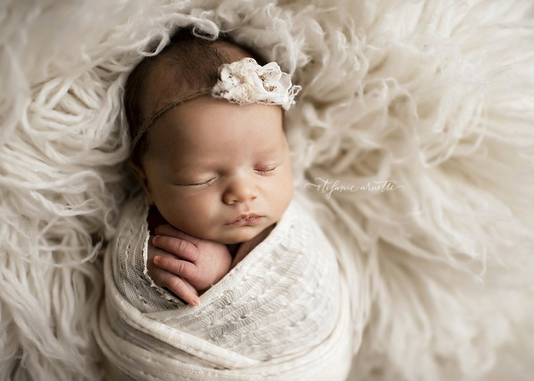 dallas, ga newborn photographer_18.jpg