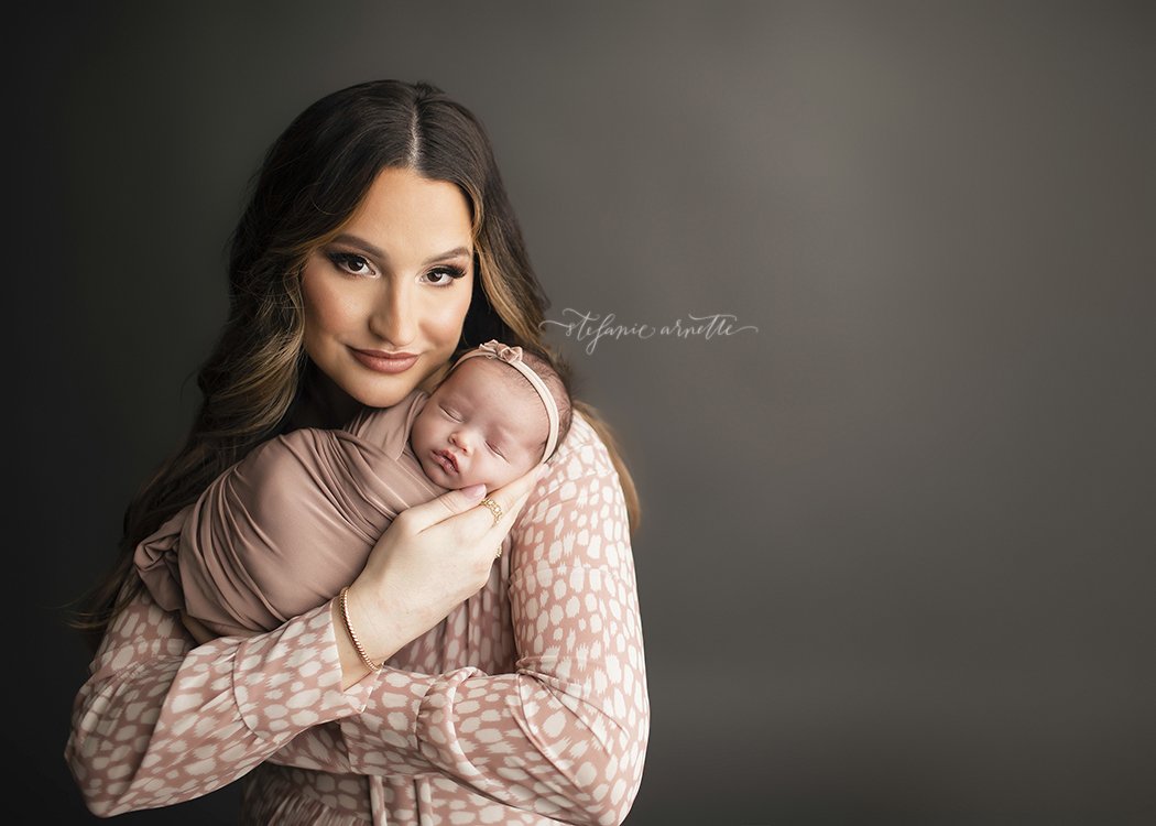 dallas, ga newborn photographer_26.jpg