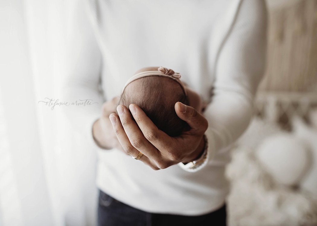 dallas, ga newborn photographer_28.jpg